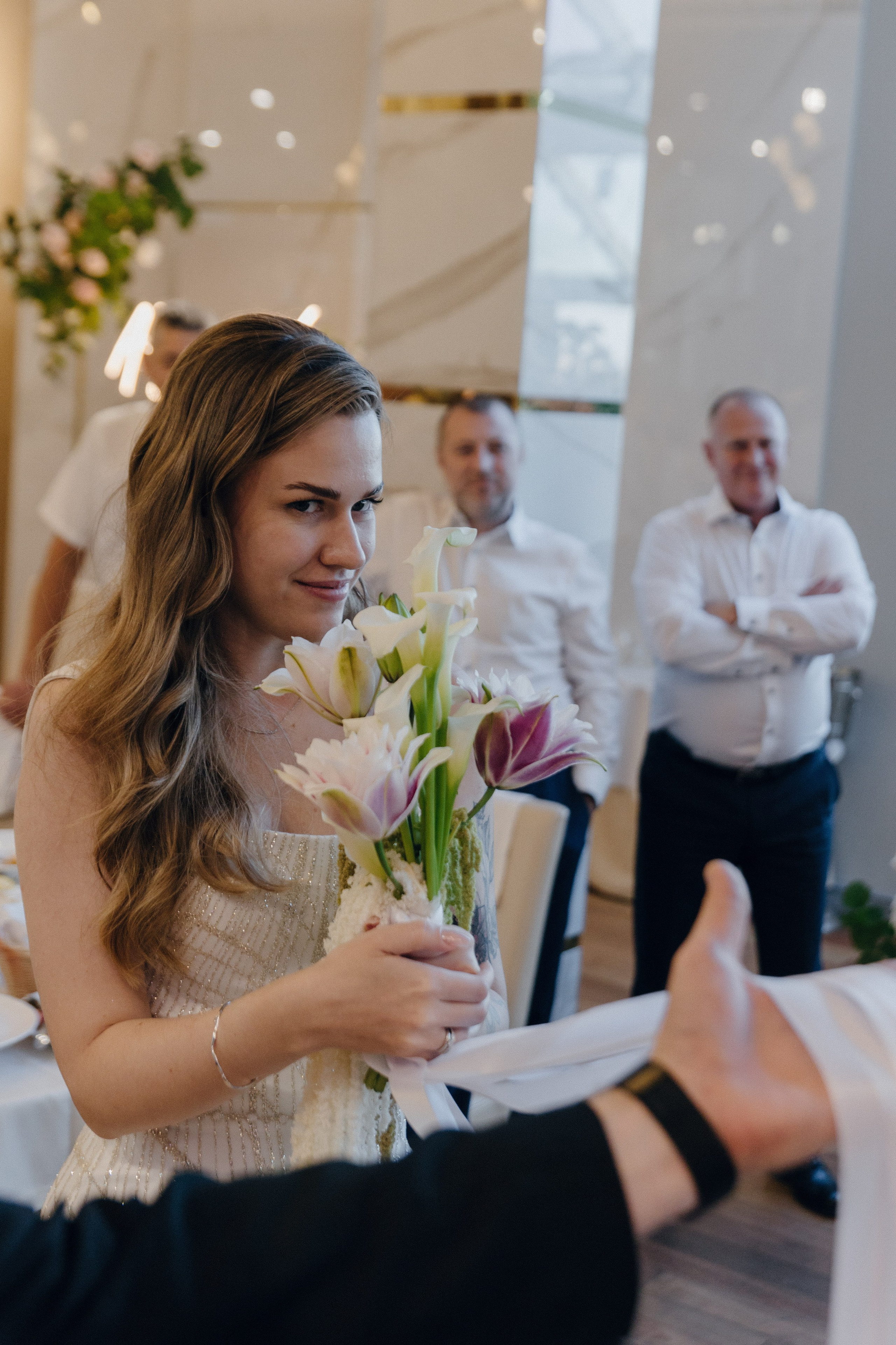 All you need is love / 2024. Фотограф СПб