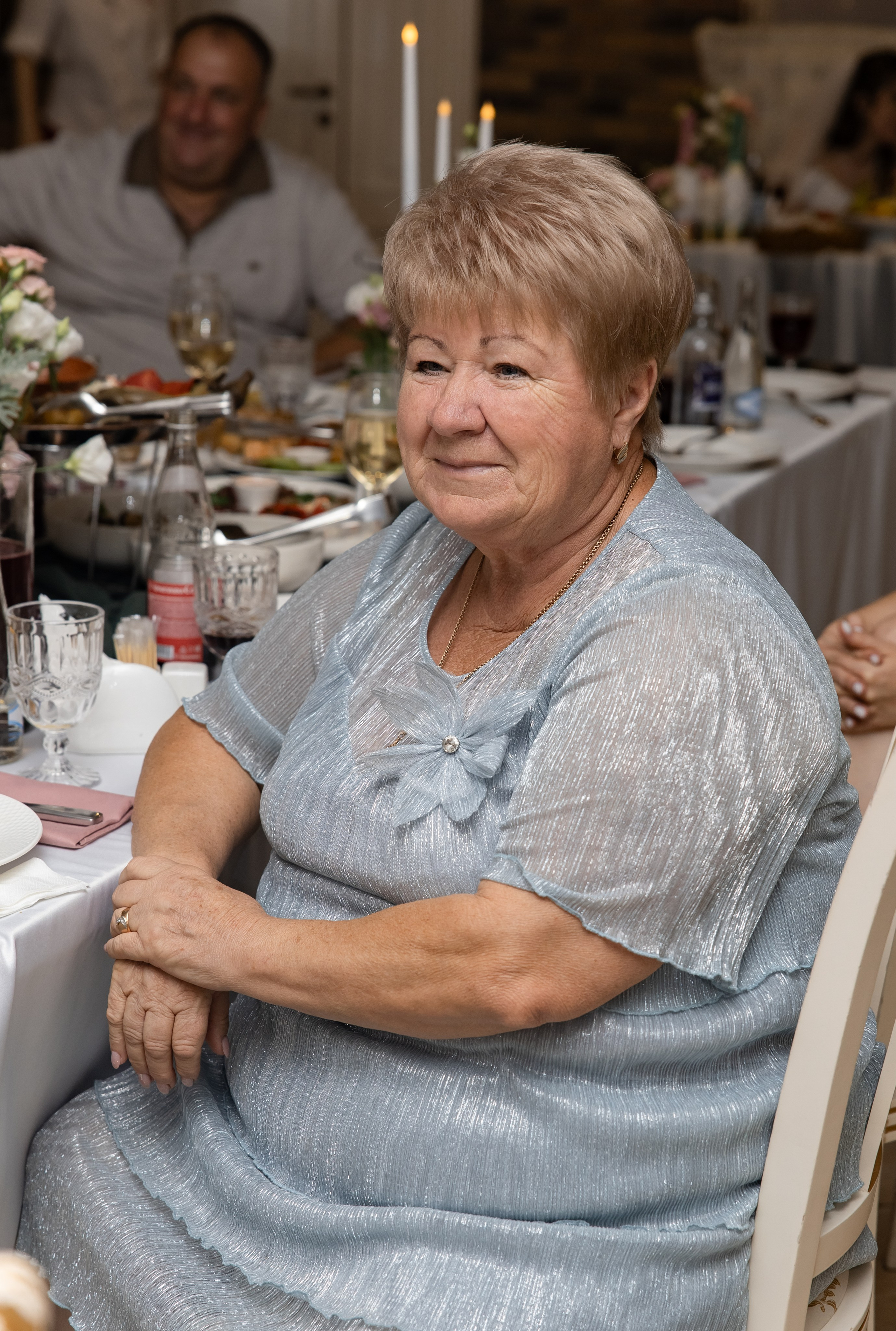 Евгений и Яна. Семейный и свадебный фотограф в Краснодаре Елизавета Замаева