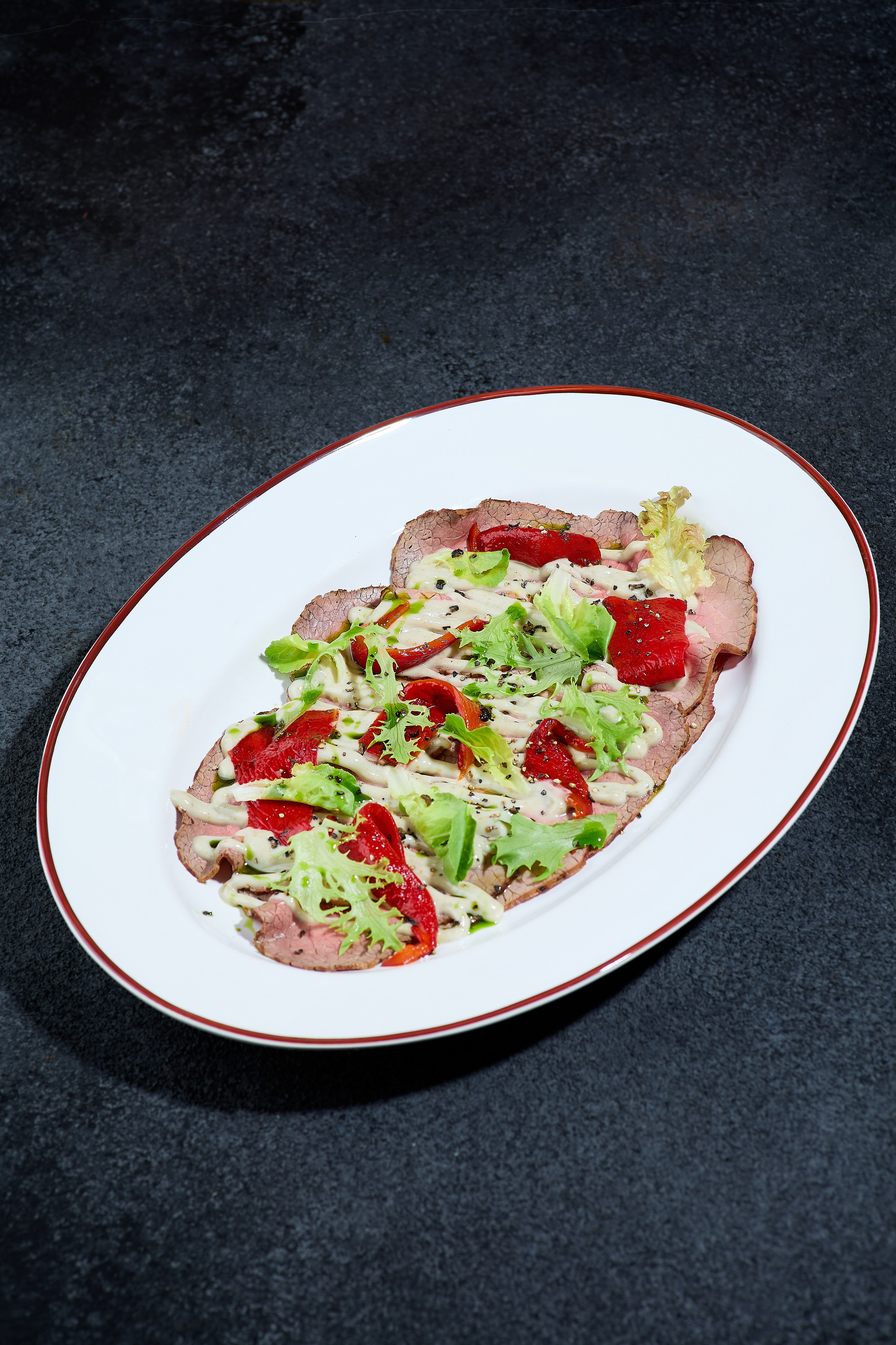 Вольный. Выведите свои товары на новый уровень с профессиональной предметной фотографией. Предметный фотограф Юлия Кравченко