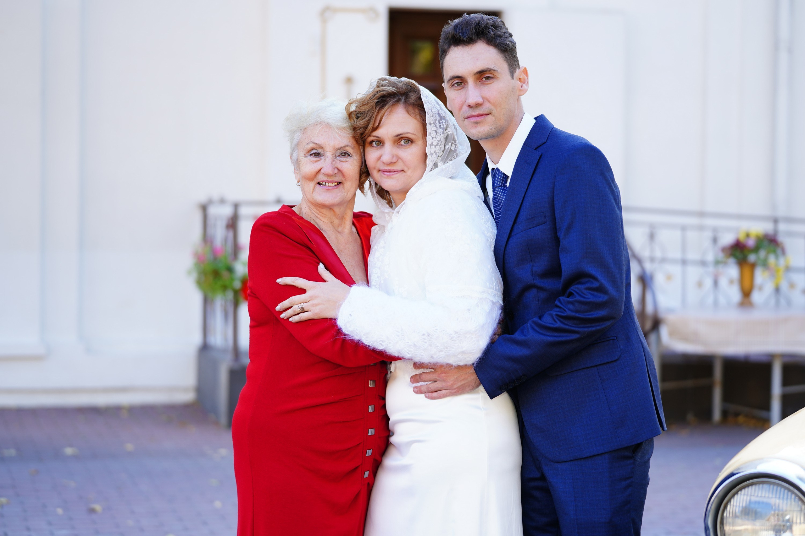 Венчание. MEMENTO.Выпускные альбомы, школьные, юбилейные и другие книги. Ростов-на-Дону