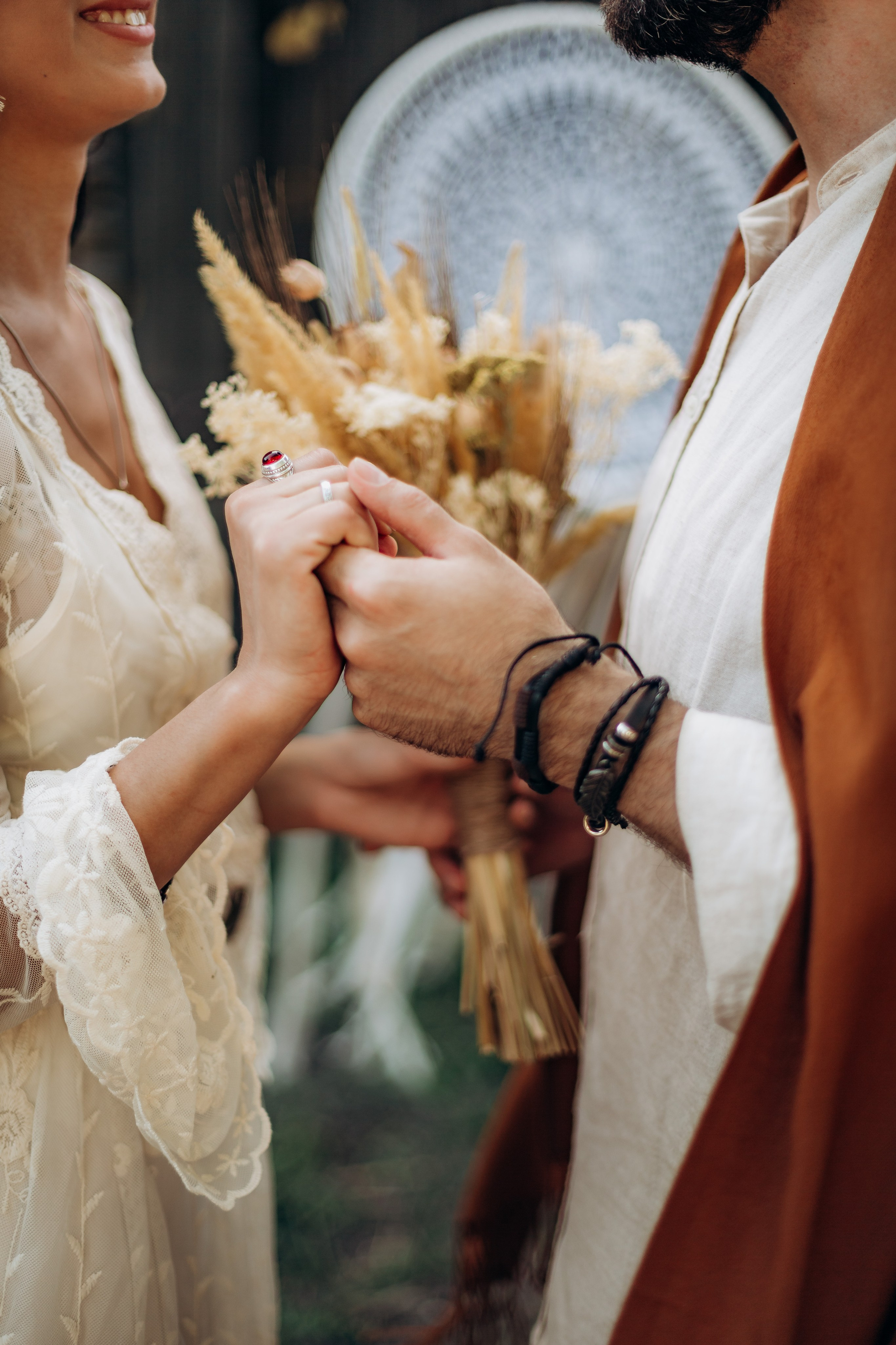 Lovestory Д|Н. Свадебное фото свадебное видео фотограф видеограф Липецк Воронеж
