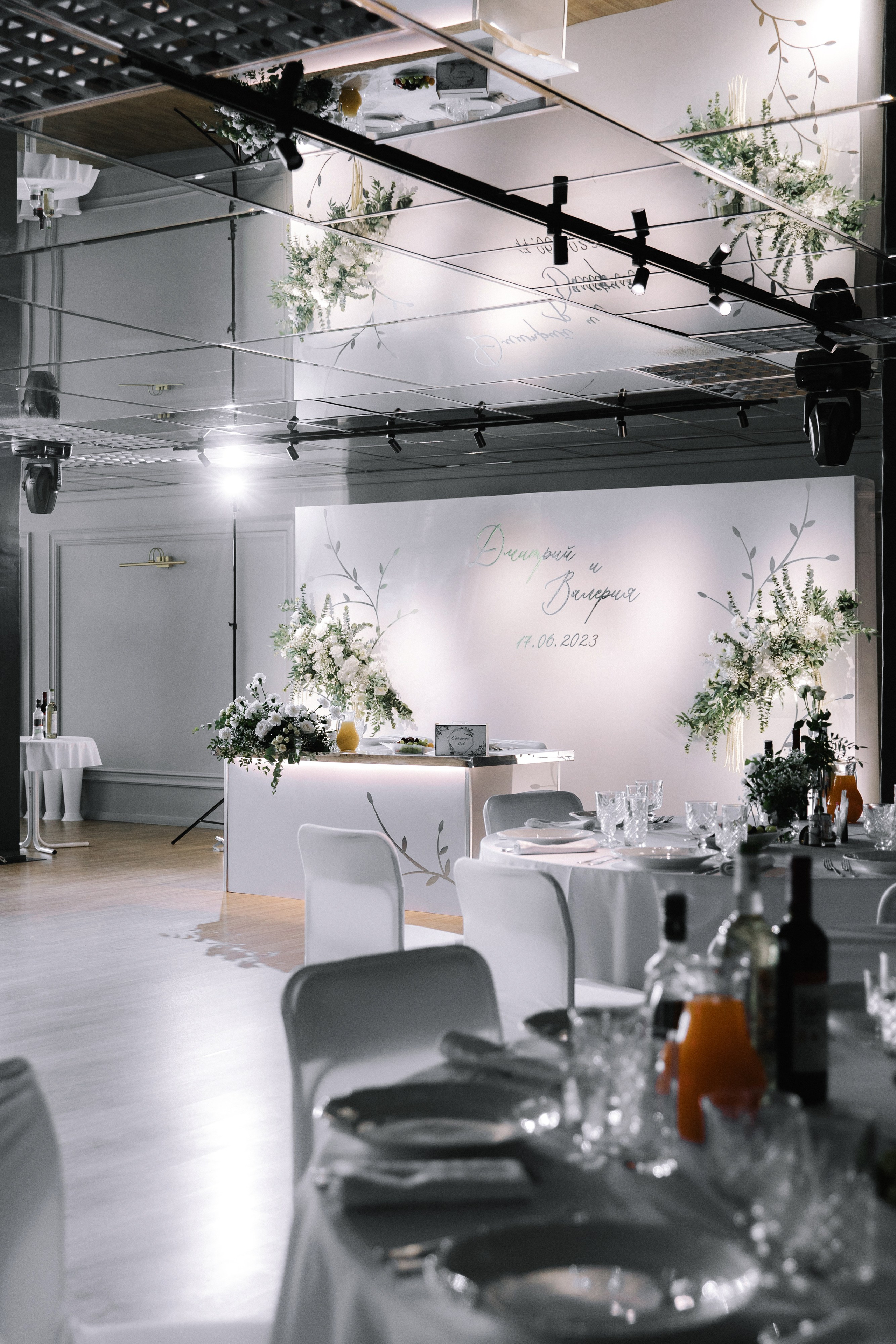 Сезон пионов. Фотограф Елена Краснопевцева