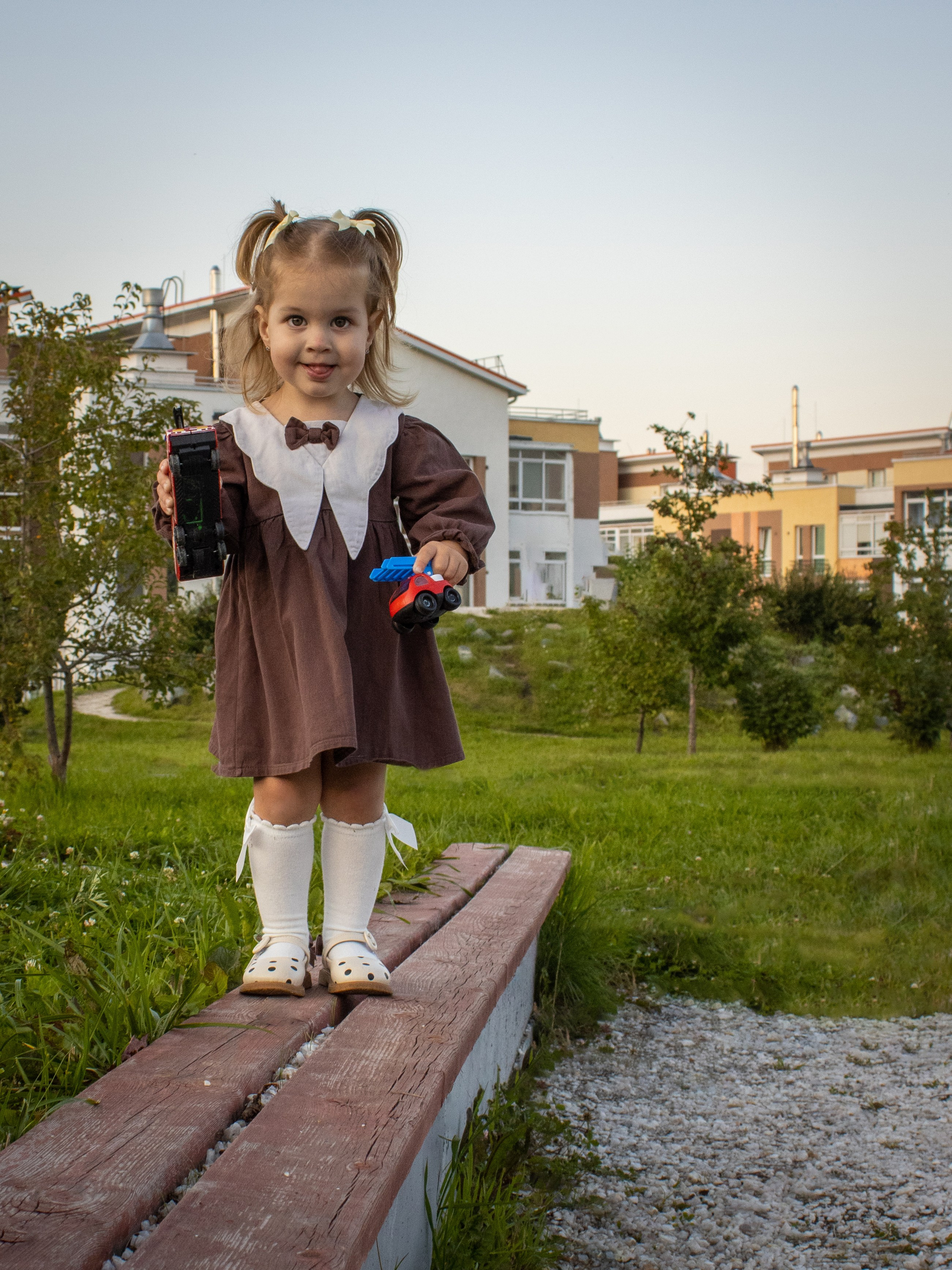 Есения. Семейный и детский фотограф в Екатеринбурге