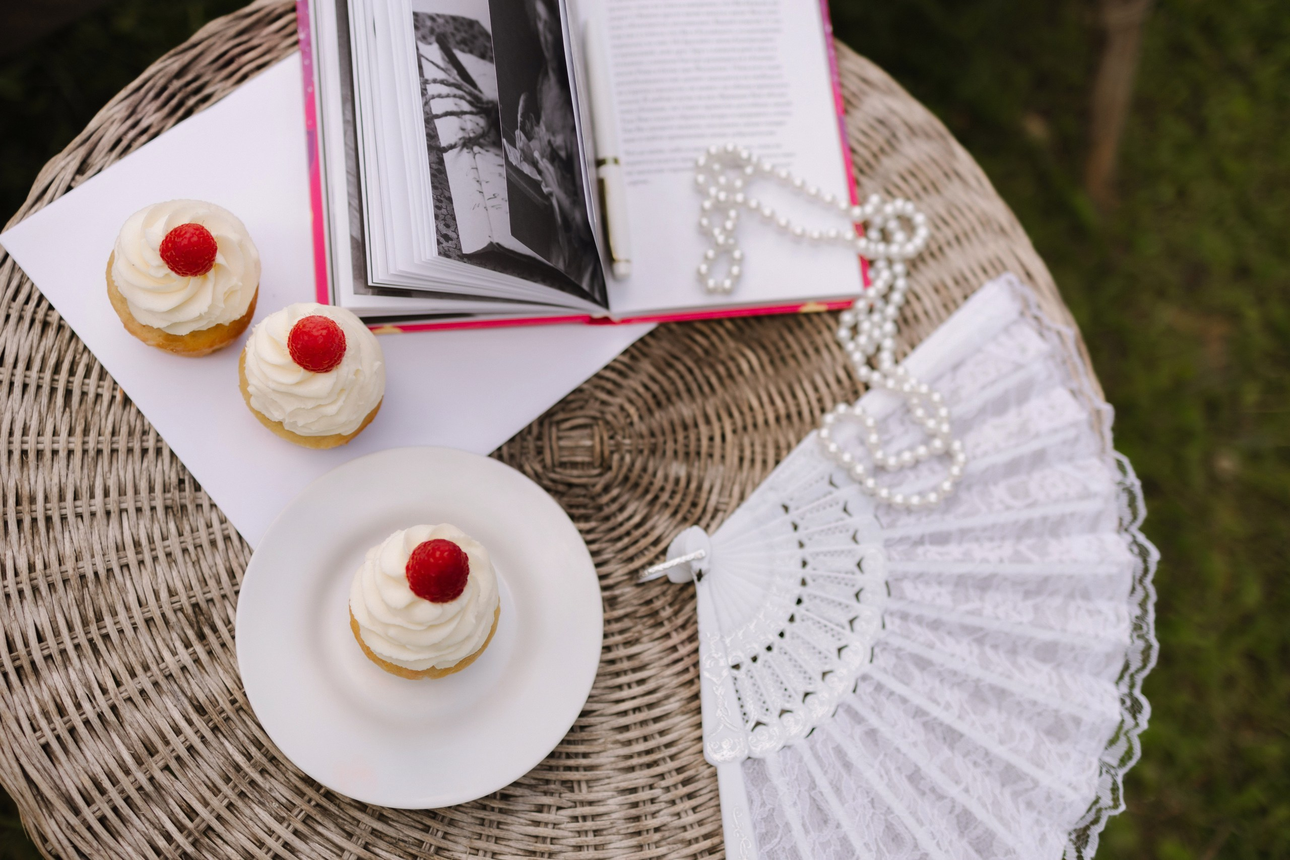 Женя и Лилия. Профессиональная видео и фото съёмка в Калуге и области