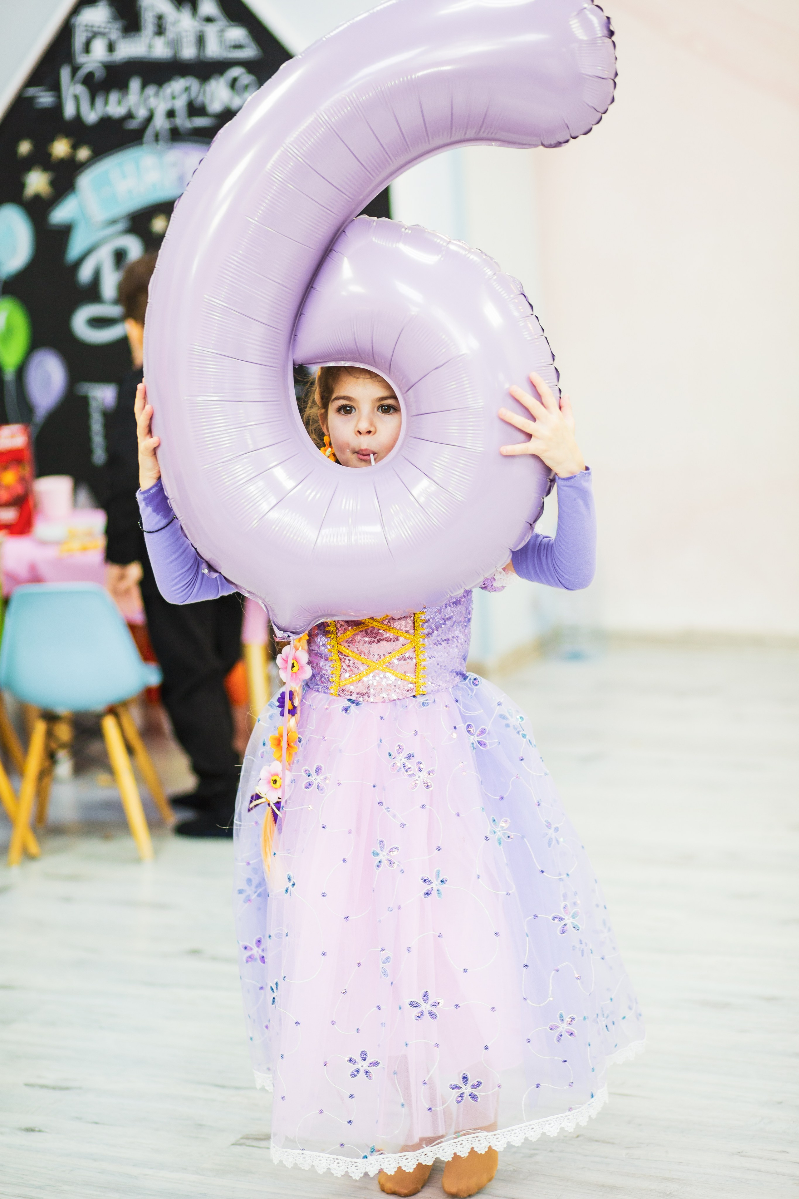 Дети. Владислав Ромашев. Семейный и детский фотограф из Москвы