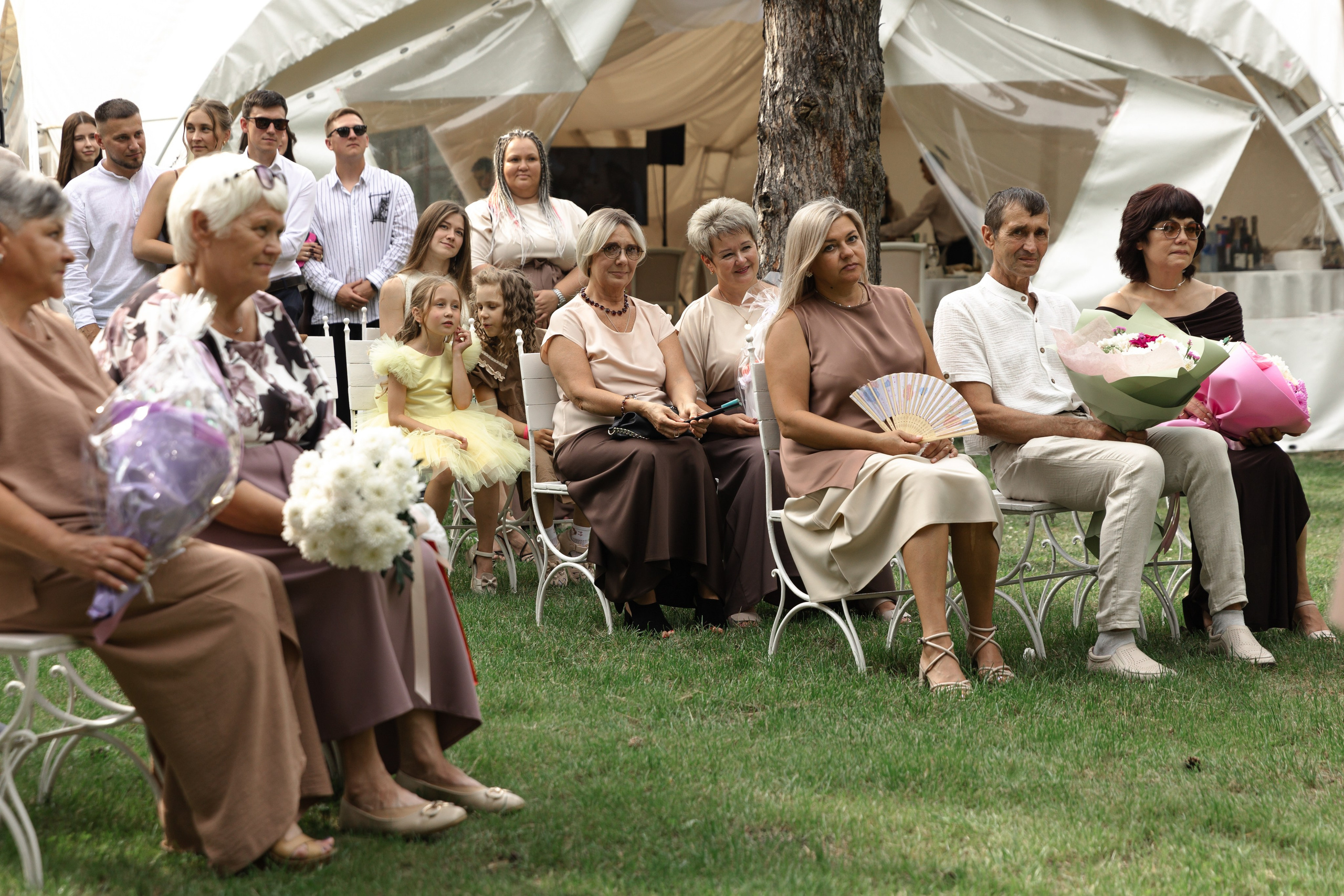 A & S. Свадебный фотограф в Красноярске Абраменко Настя
