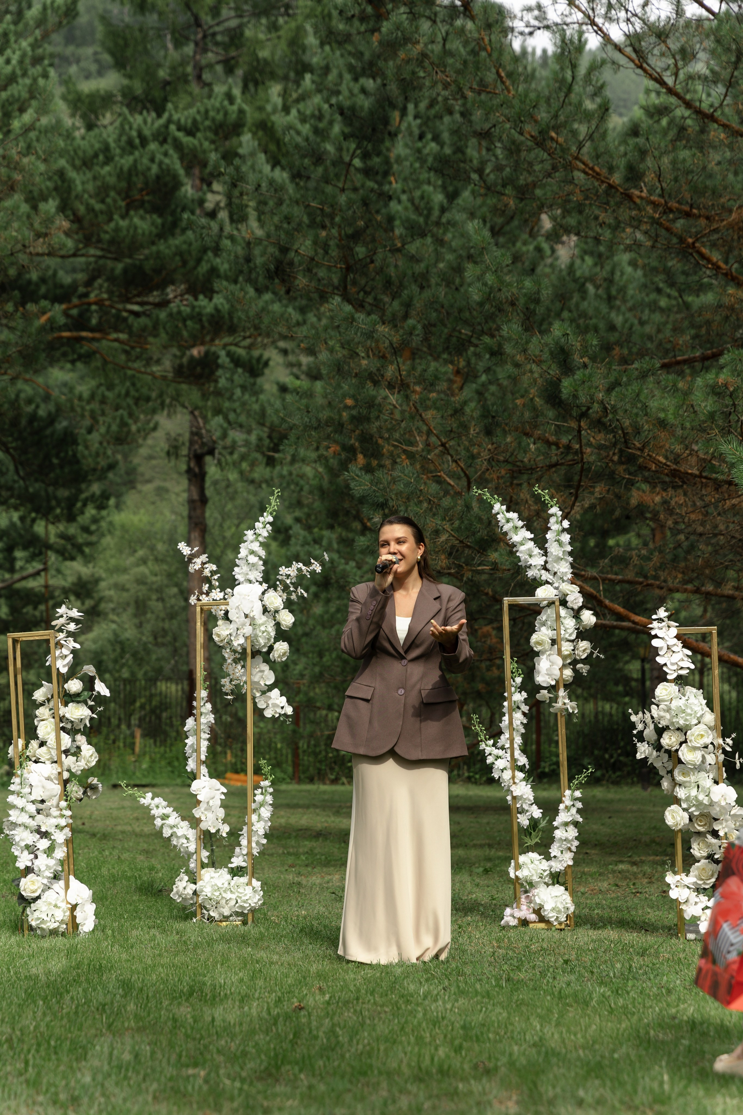 A & S. Свадебный и семейный фотограф в Красноярске Абраменко Настя