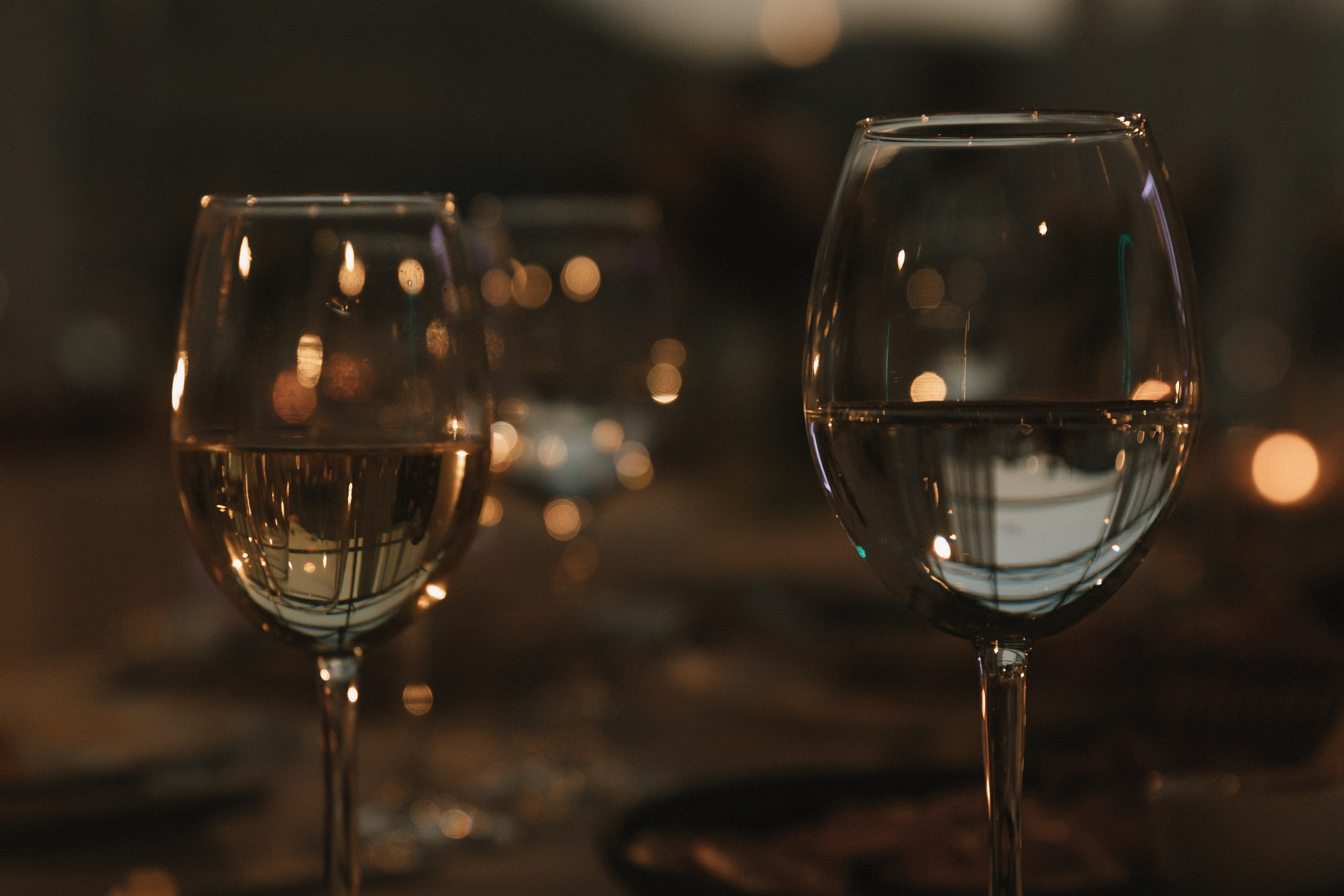 A&I. Свадебный фотограф в Красноярске Абраменко Настя