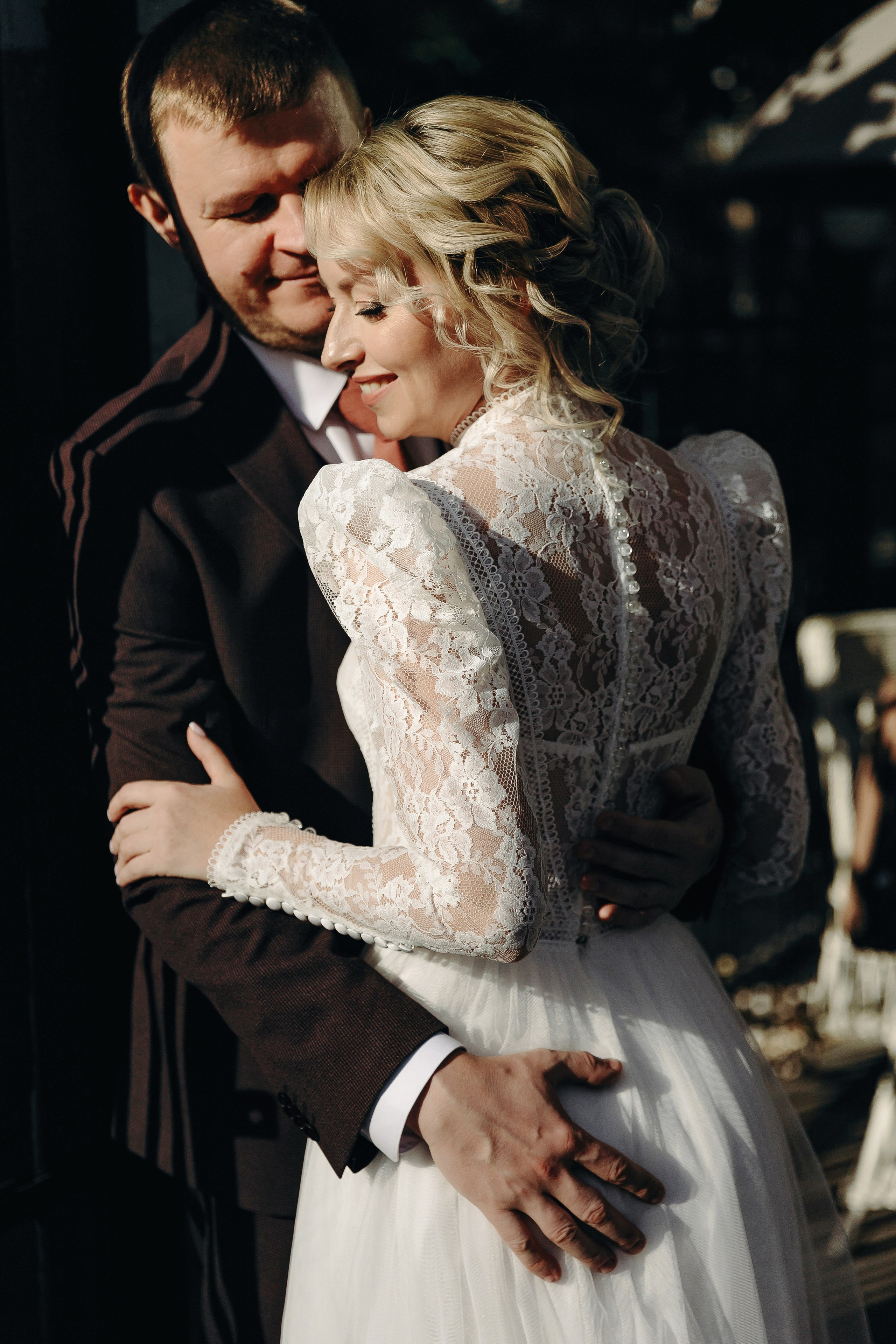 Yu@A. Фотограф в Саратове Мария Буршина