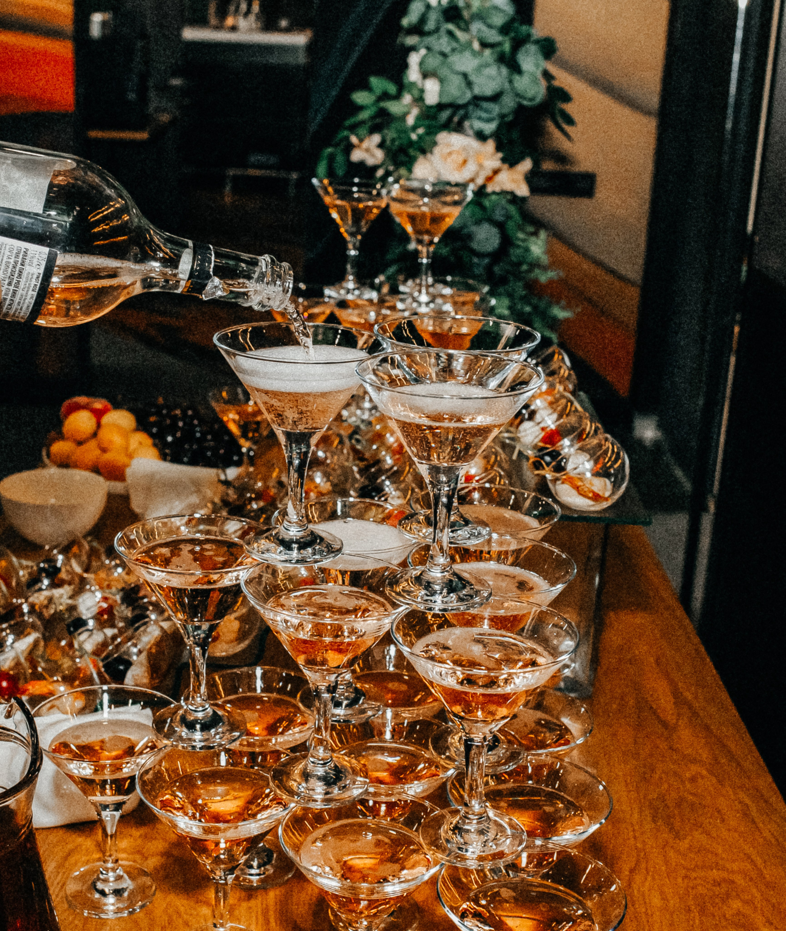 Фотограф в Нижнем Новгороде. Юлия Наумова