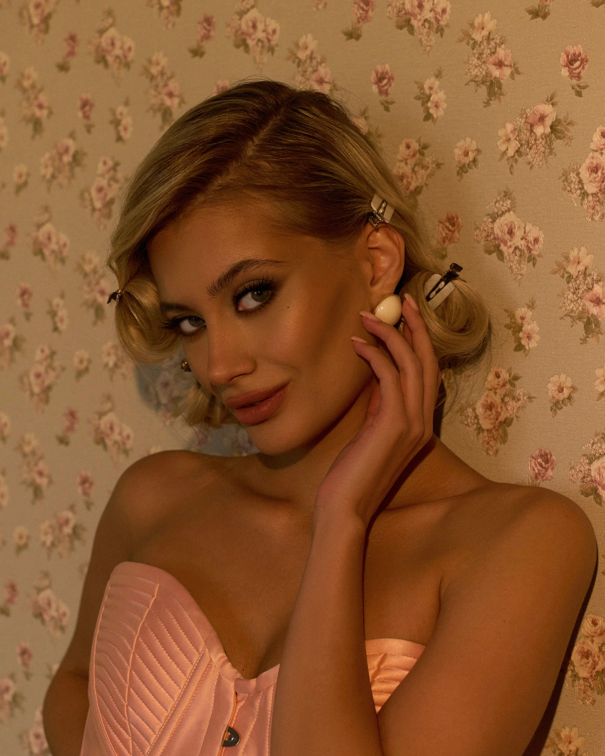 WOMAN PORTRAIT. Бугаева Анастасия — женский и семейный фотограф Сочи Краснодар