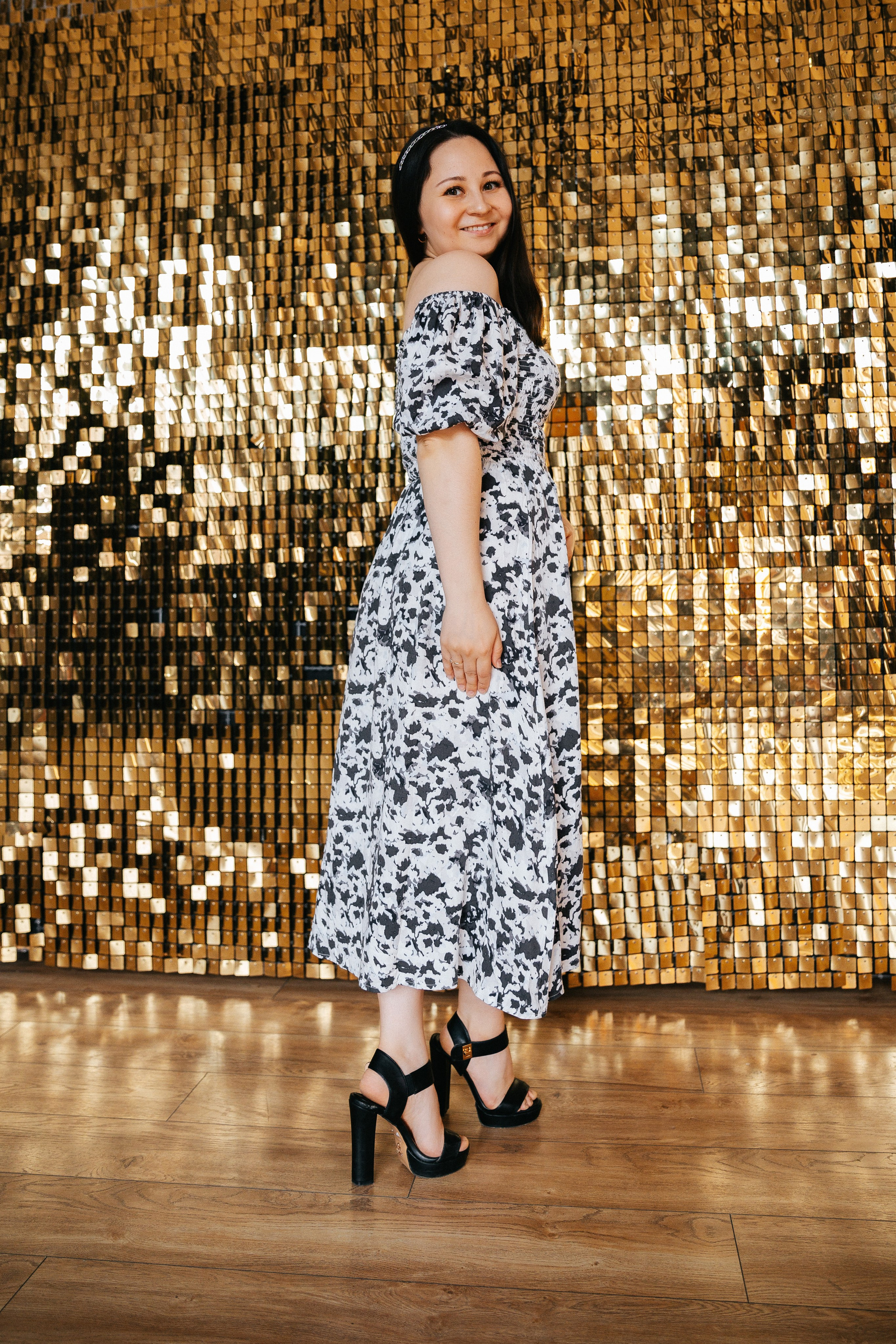 Алесе 30 лет. Семейный lifestyle фотограф в Санкт-Петербурге Людмила Пахомова