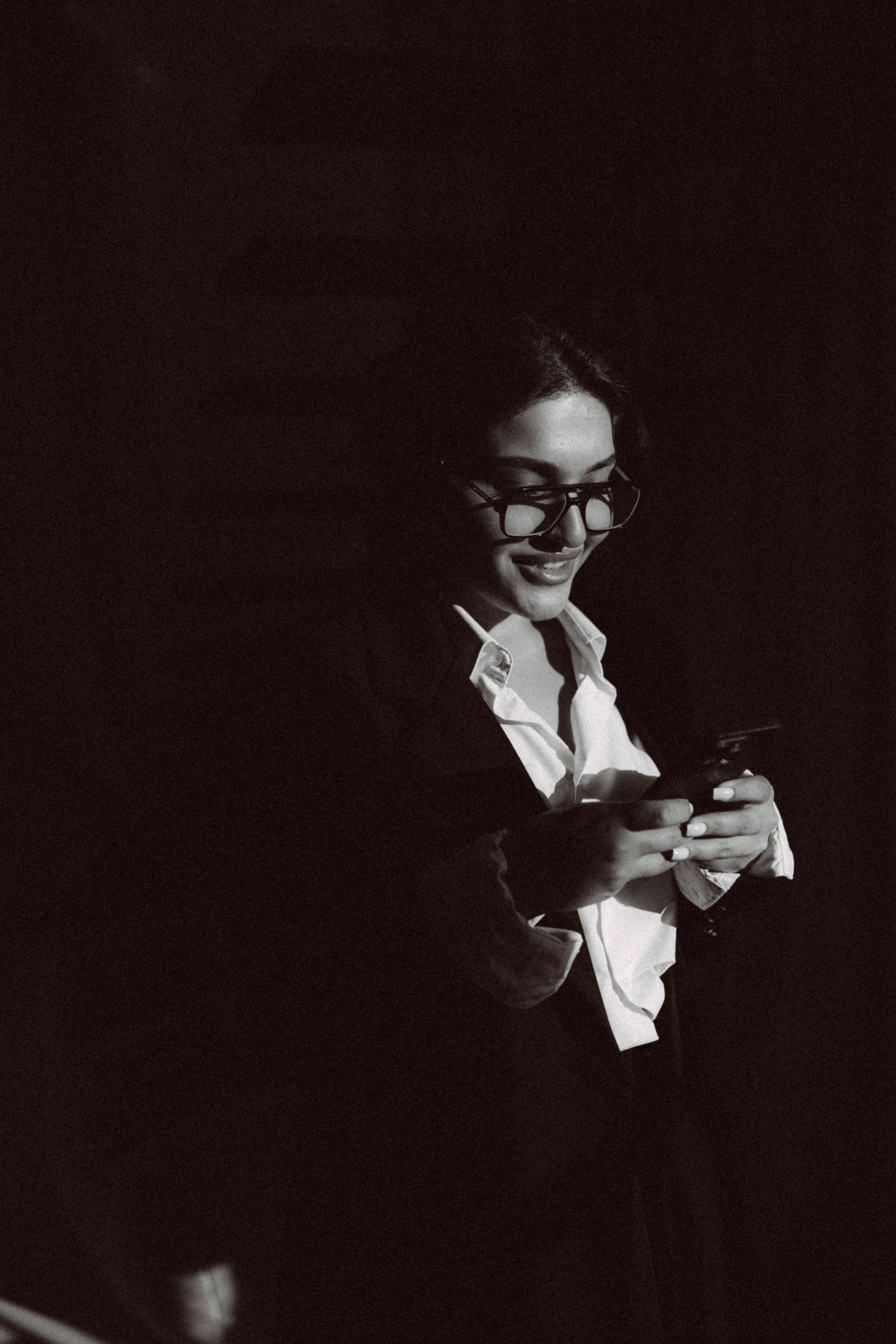 Сона. Фотограф Стилист Тюмень Вера Хайруллина