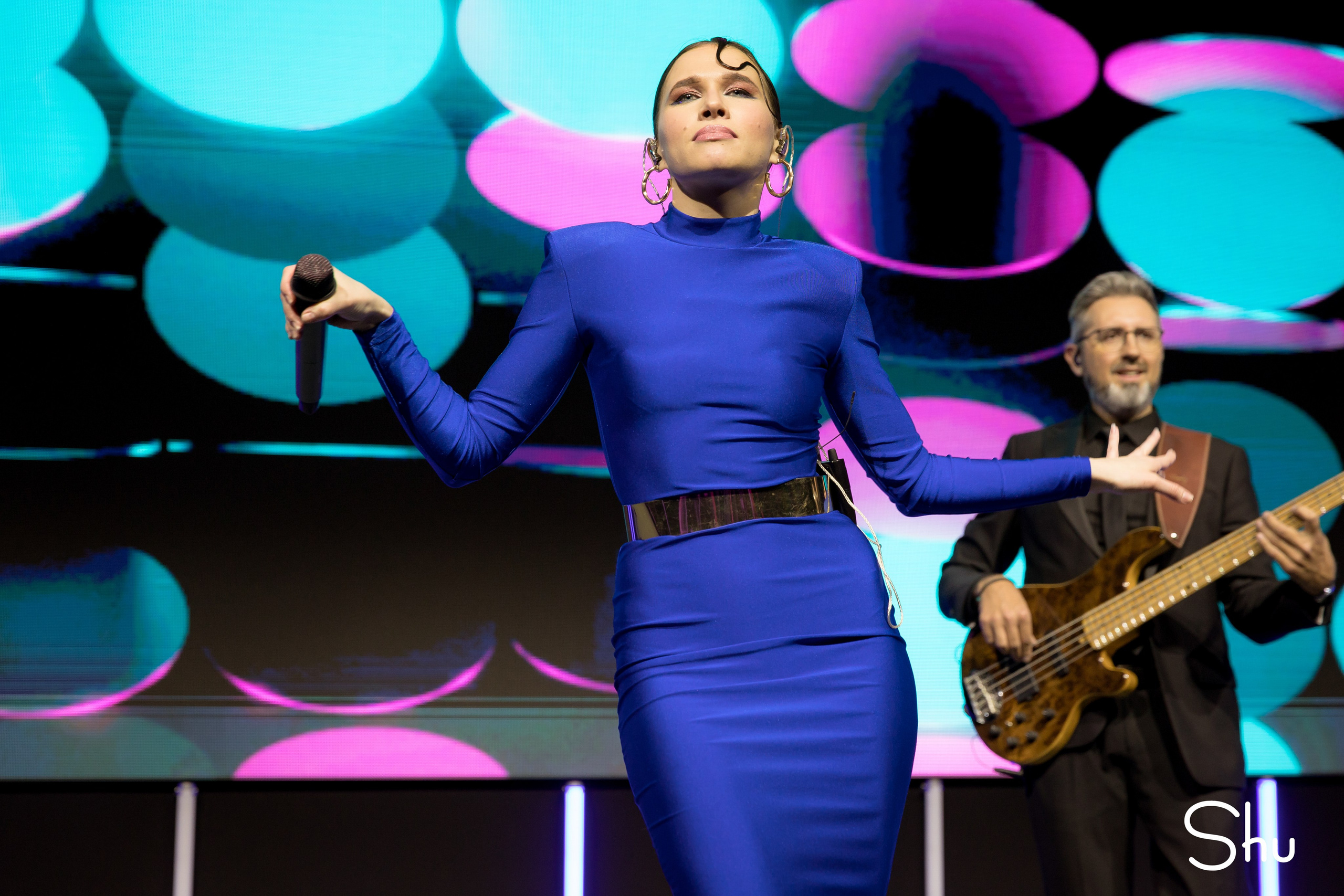 Интурмаркет в Нижнем Новгороде — репортажная съёмка форума туризма | Фотограф Екатерина Шугаева