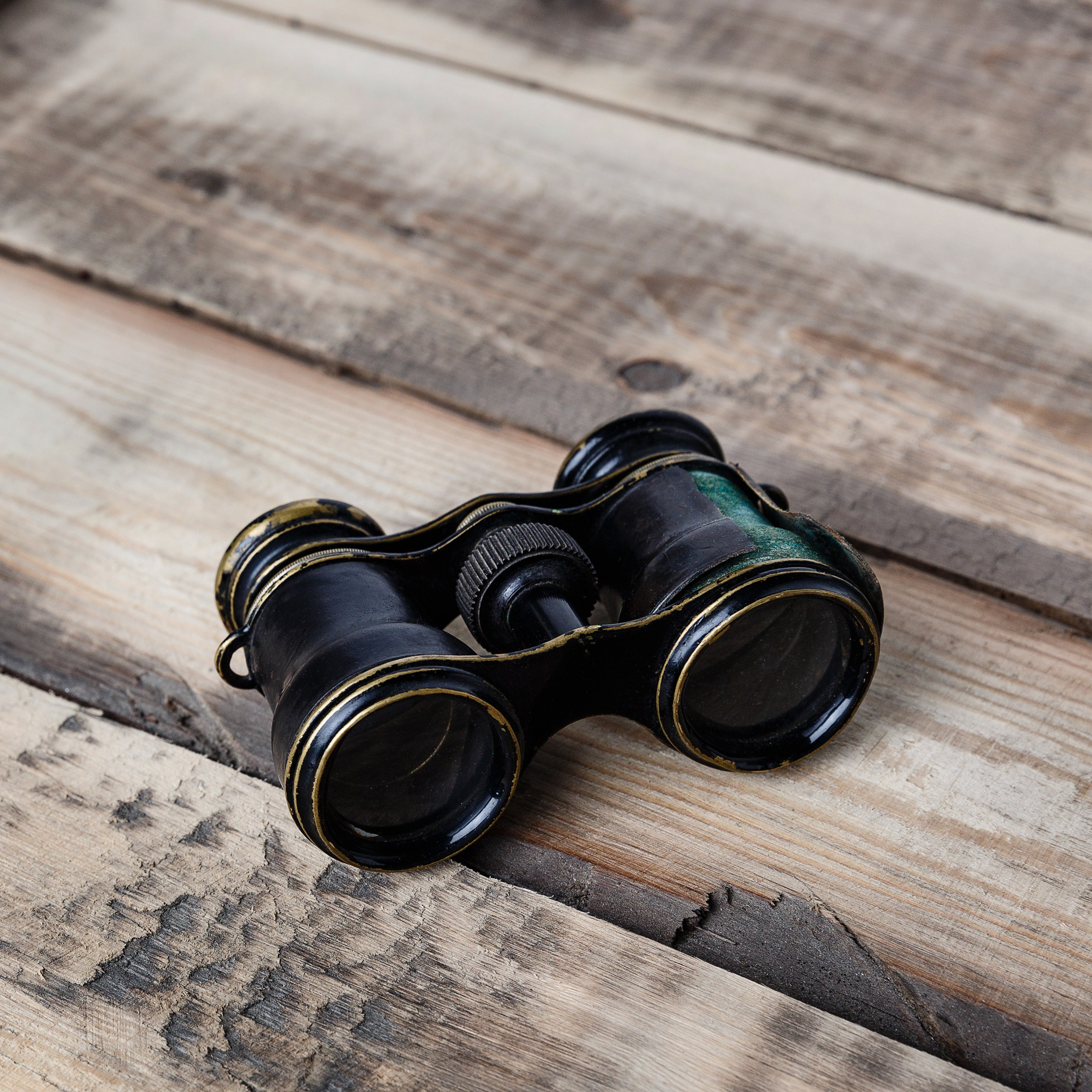 Фотосъёмка уникального контента для блога практикующего психолога. Профессиональный фотограф в Санкт-Петербурге. Сергей Пушкин