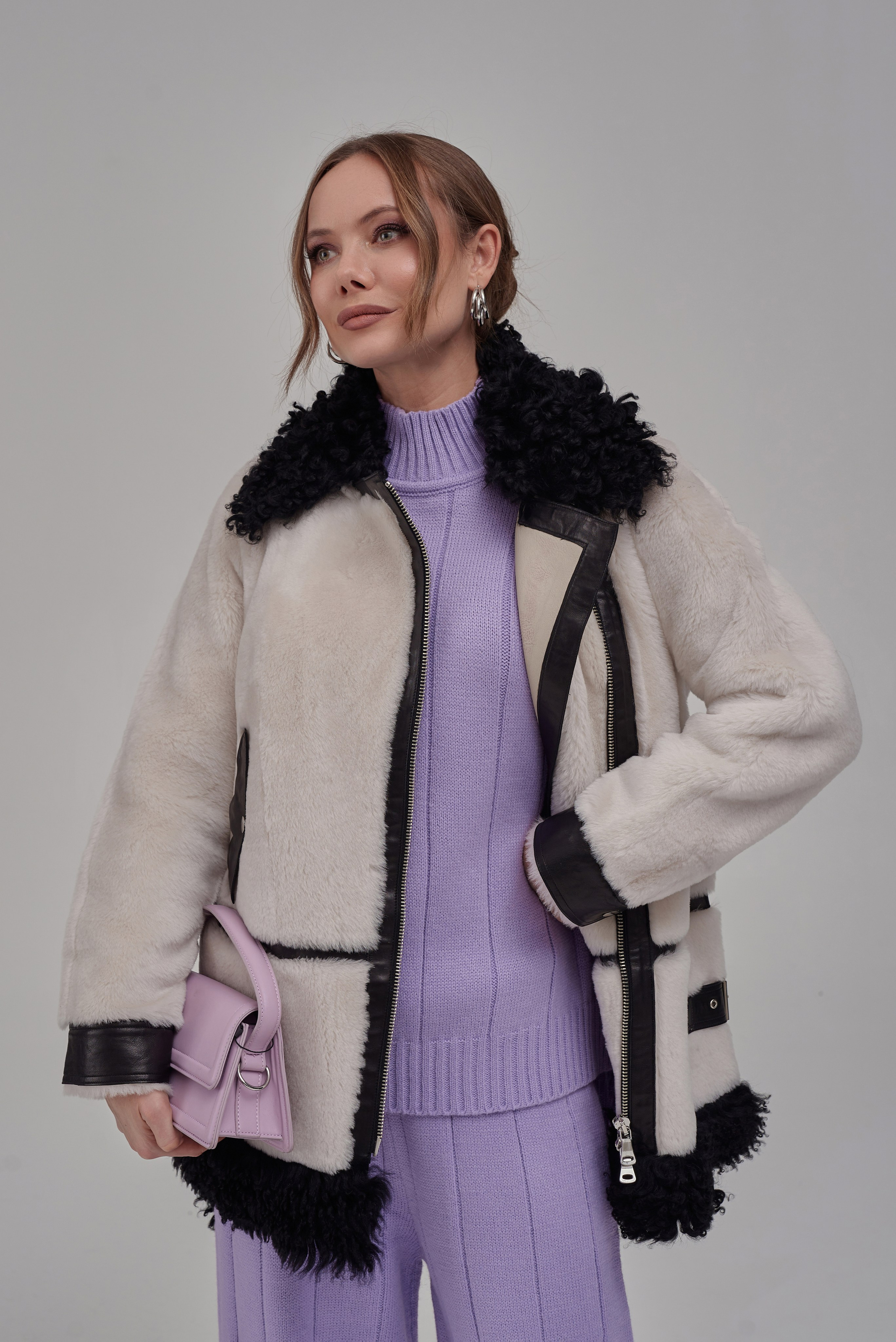 Каталог для сайта, DIDMARKO. Наталия Дианова — фотограф для брендов и экспертов в Москве