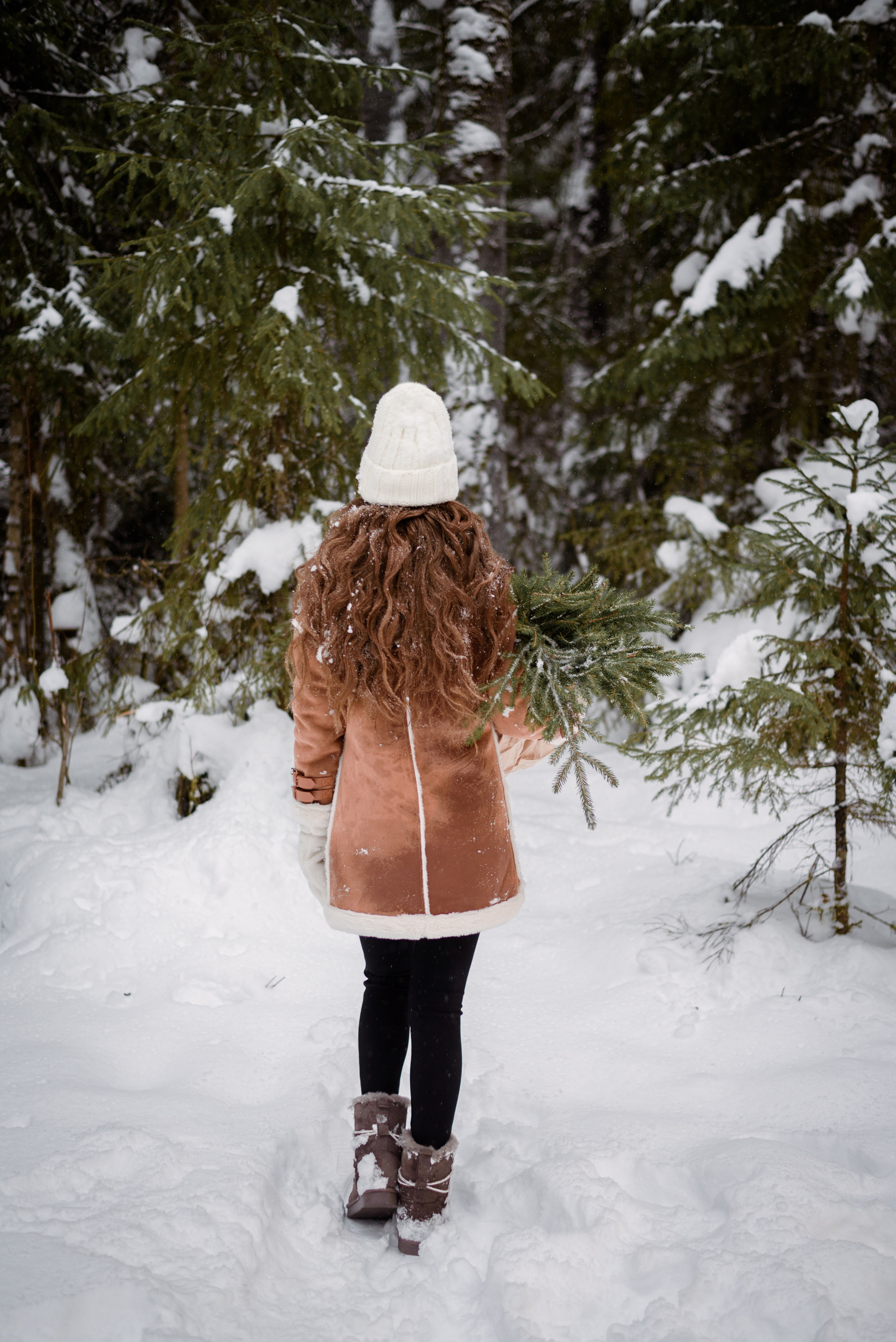 Уличные съёмки. Фотограф новорождённых детский фотограф Сыктывкар Наталья Линдт