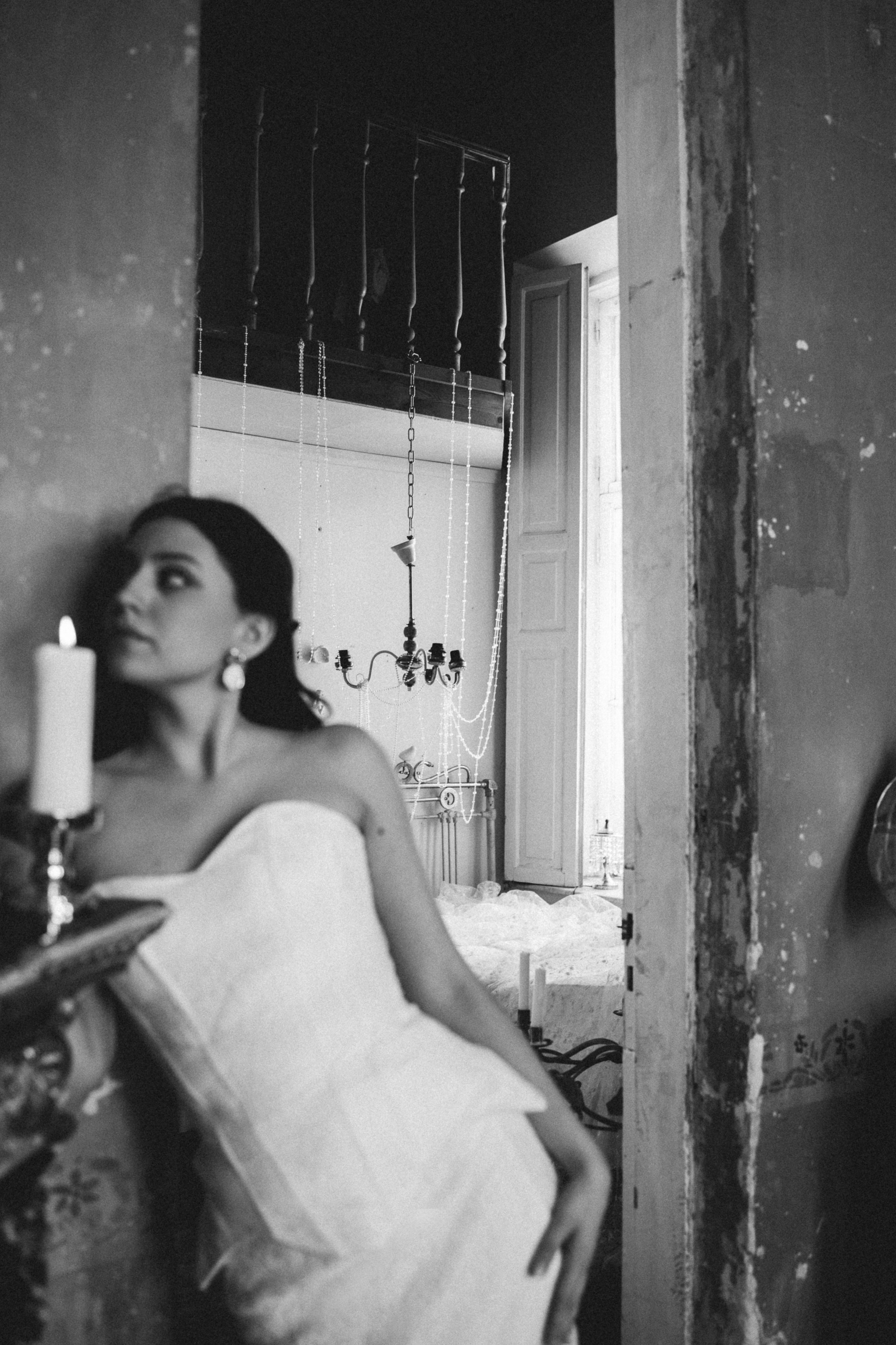 Свадебная фотосессия в «Птичке». Свадебный фотограф Виолетта Сидельникова. Краснодар, Россия, Беларусь, Европа