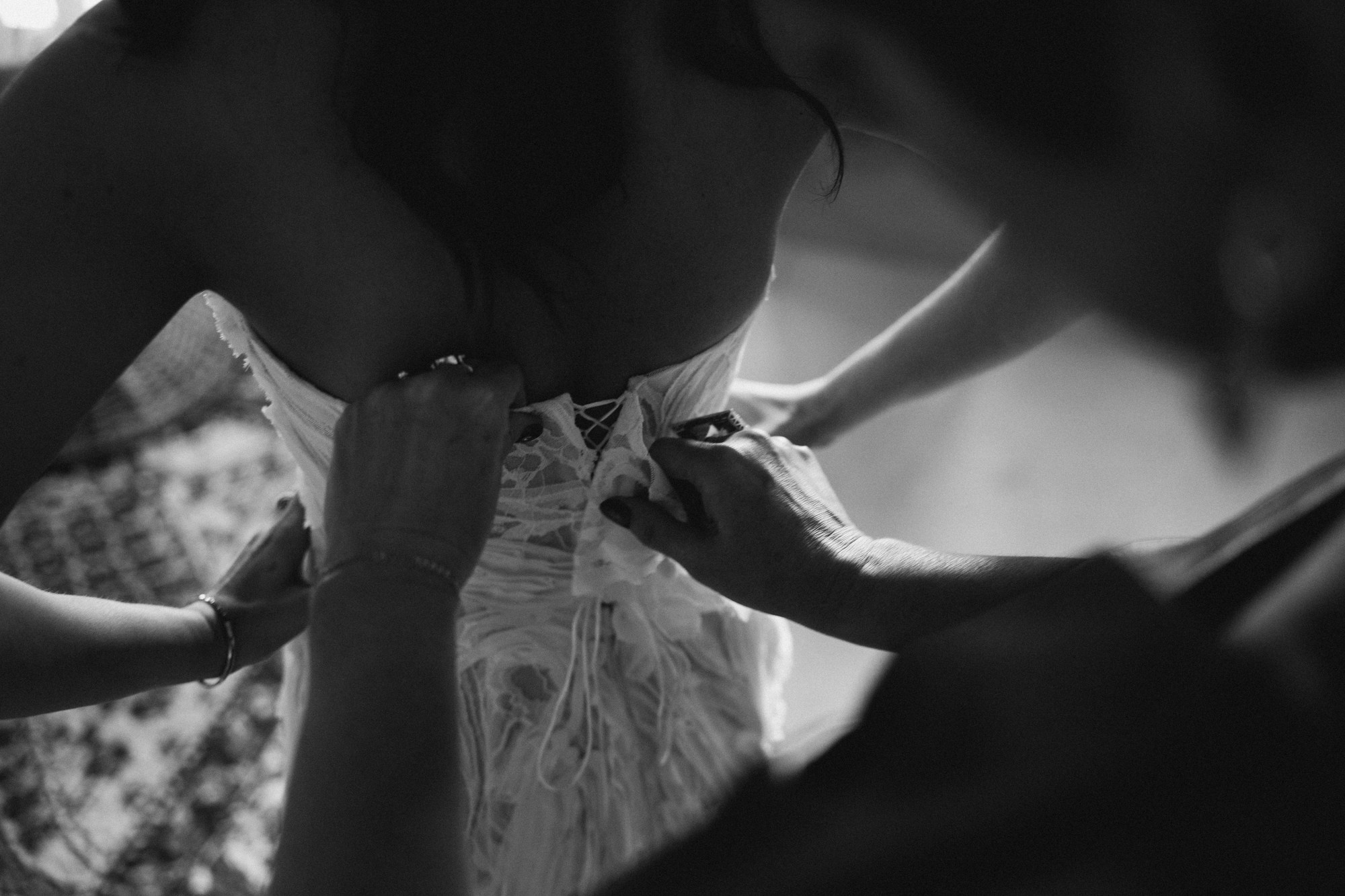 Magic Moments…. Свадебный и семейный фотограф в Абакане Василевский Алексей