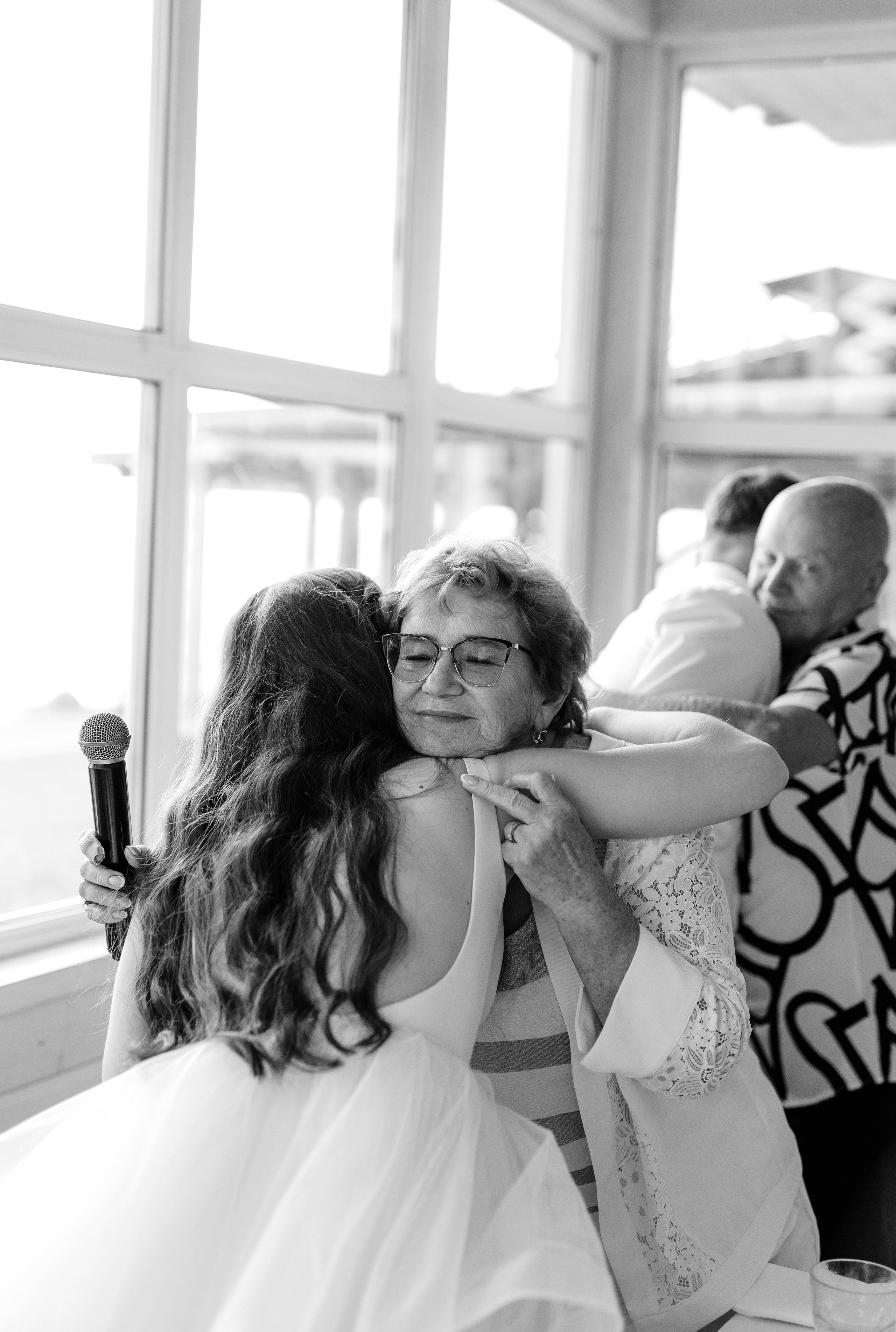 Данил Оксана. Свадебный фотограф СПб Евгения Орлова