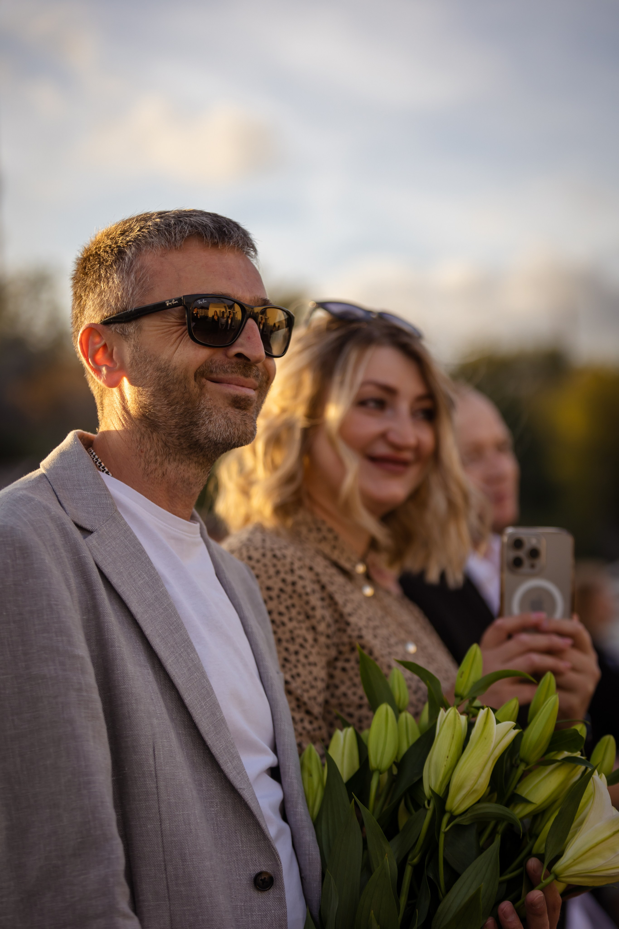 Дима & Алёна