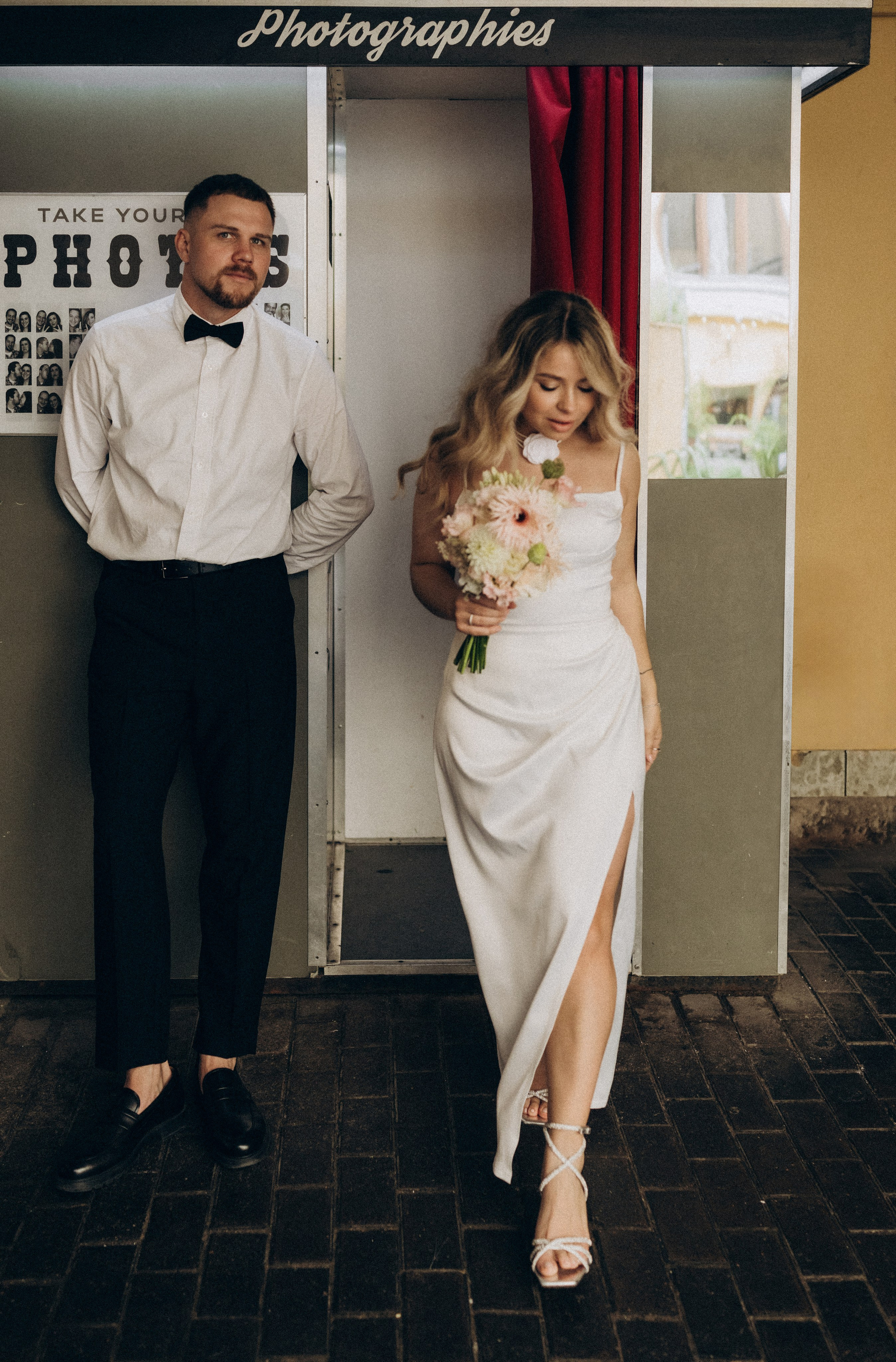 Никита и Валерия | Дворец бракосочетания 2. Свадебный и love story фотограф в Санкт-Петербурге