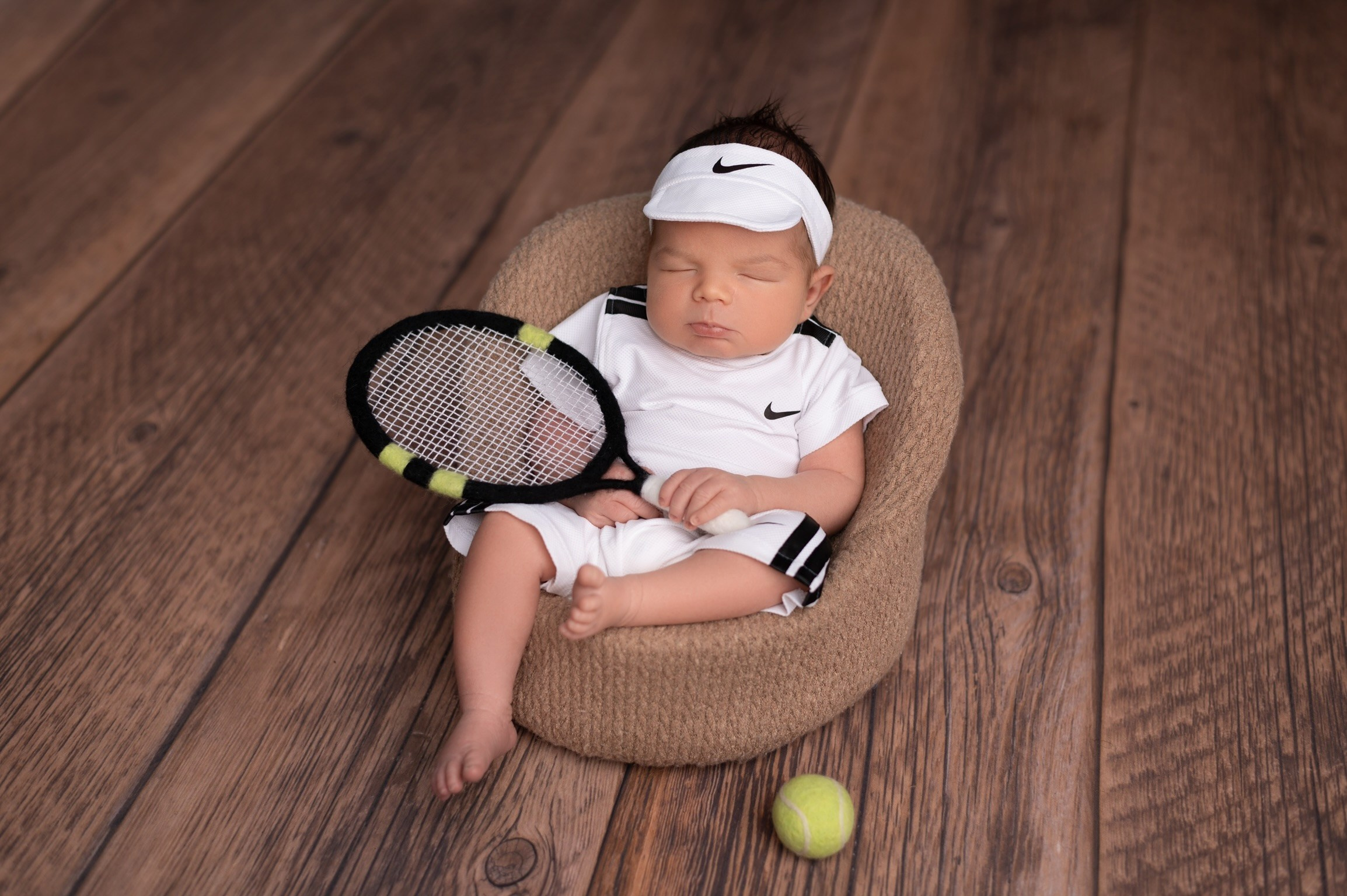 Фотограф новорожденных Москва newborn. Фотограф новорождённых NEWBORN в Москве и МО — Анастасия Боднар