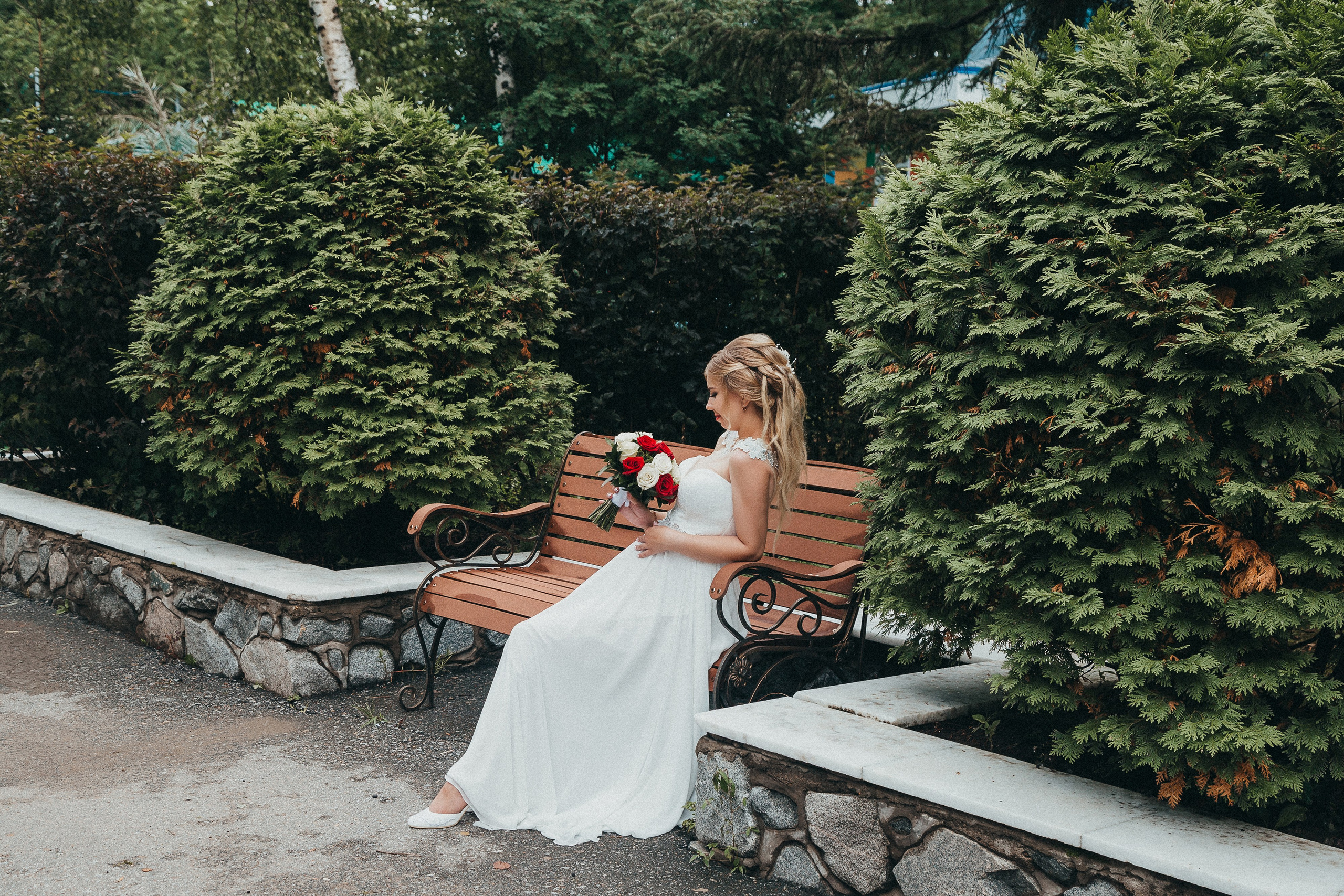 🖤. Екатерина Королева. Фотограф. Хабаровск