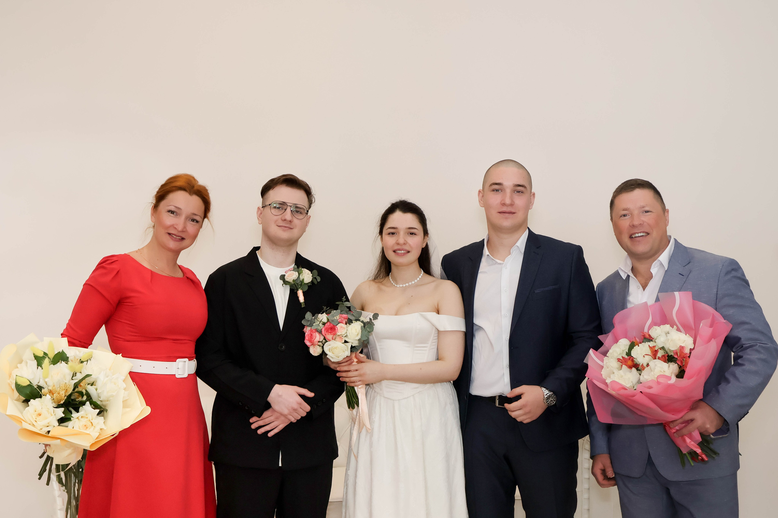 Влад и Адель. Виктория Шишкова свадебный фотограф Москва и МО (Балашиха, Щелково)