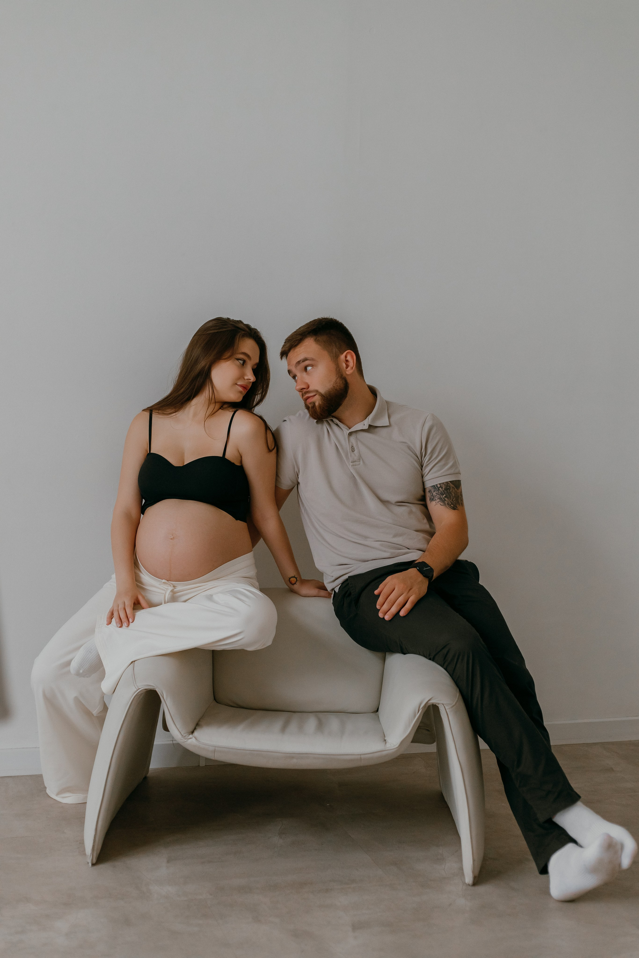 ♥. Фотограф в Санкт-Петербурге Виктория Безверхая