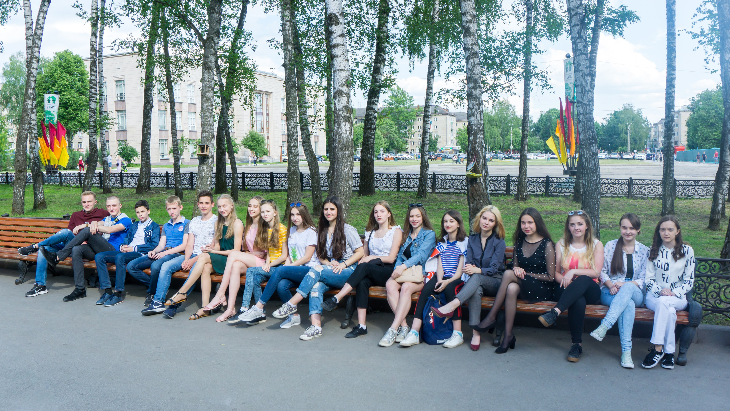 Альбом с полностью моей съемкой и вёрсткой. В настоящее время я заказываю альбомы дизайнерам. Фотограф в Туле Крупский АнДРей. Фотостудия «КАДР71» в Туле