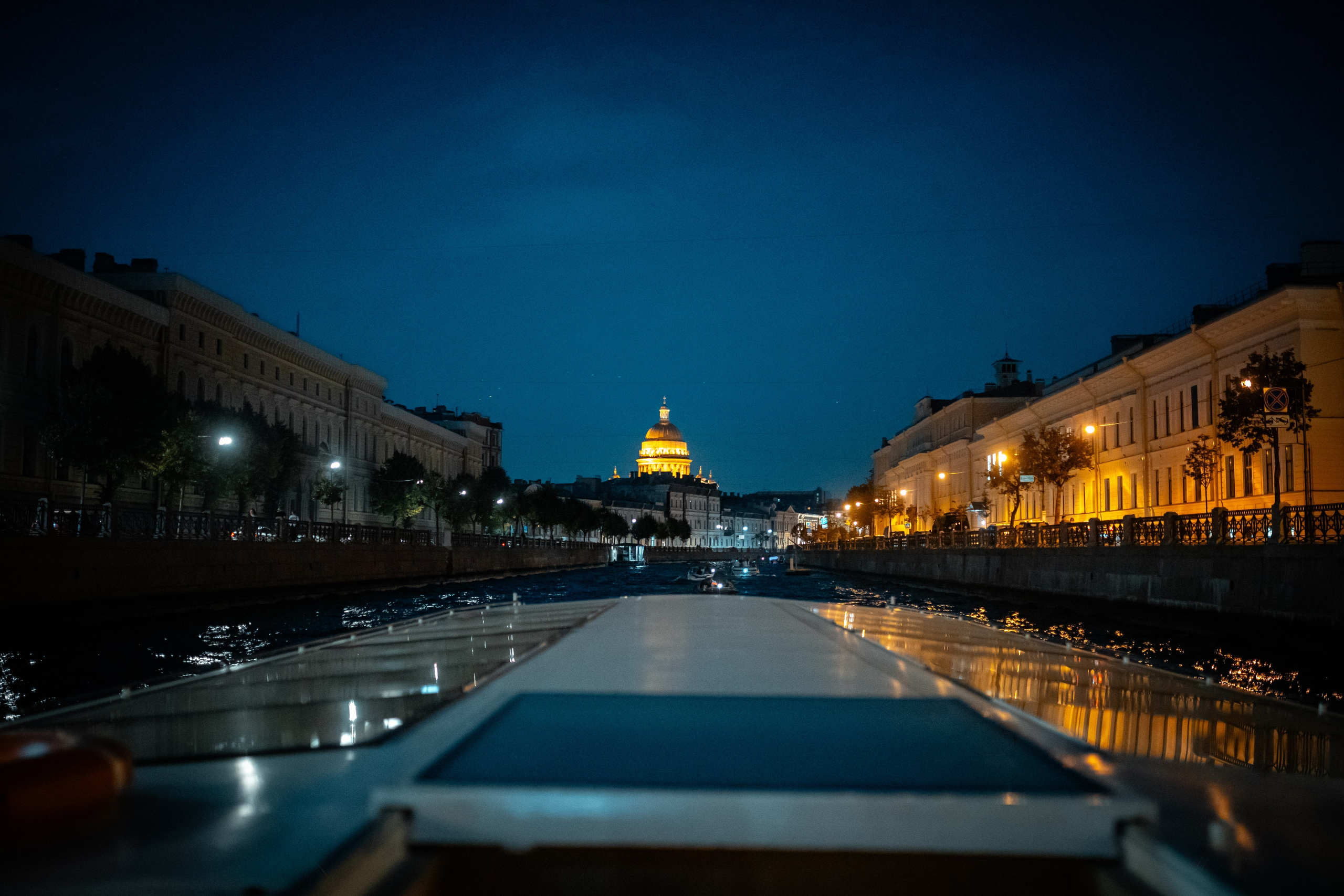 РУДАКОВ&БОРИСОВА. Фотограф Елена Богачева (lenalena_na_na_na)