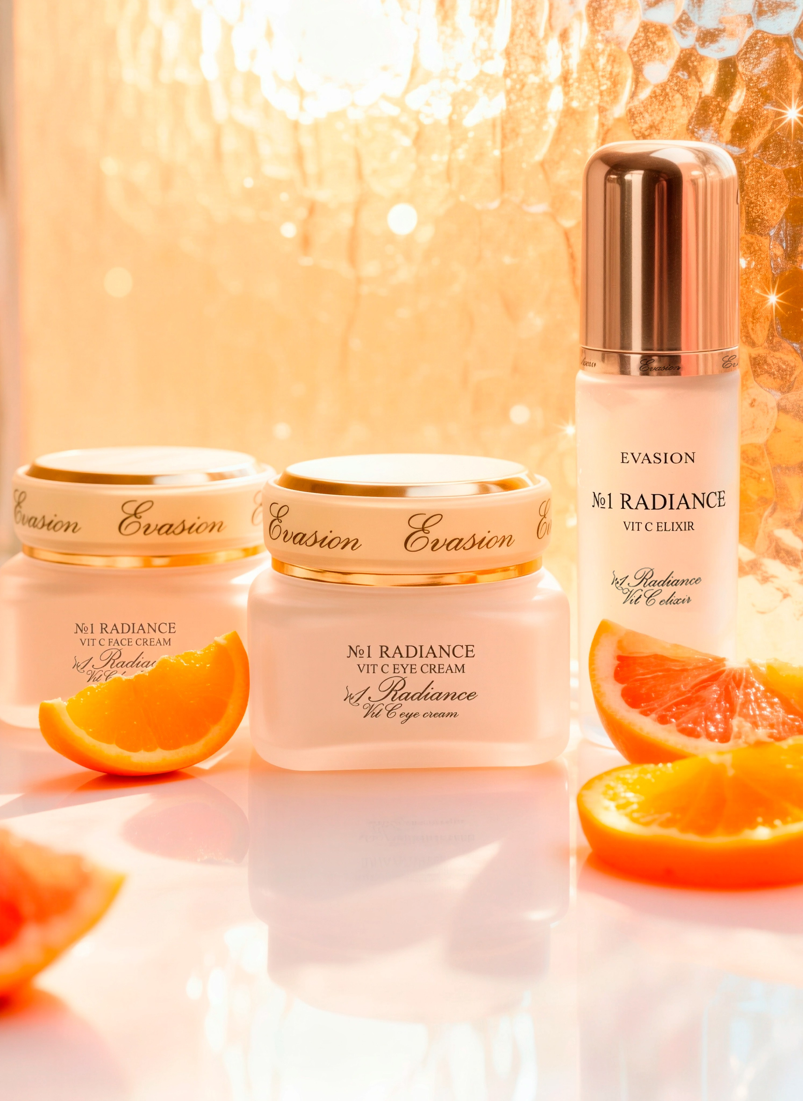 Предметные нейросъёмки — AI product photography | jl.art.ai.lab. Анна Карчмит — AI-художник. Эдиториал, нейрофотосессия и контент для fashion и beauty брендов