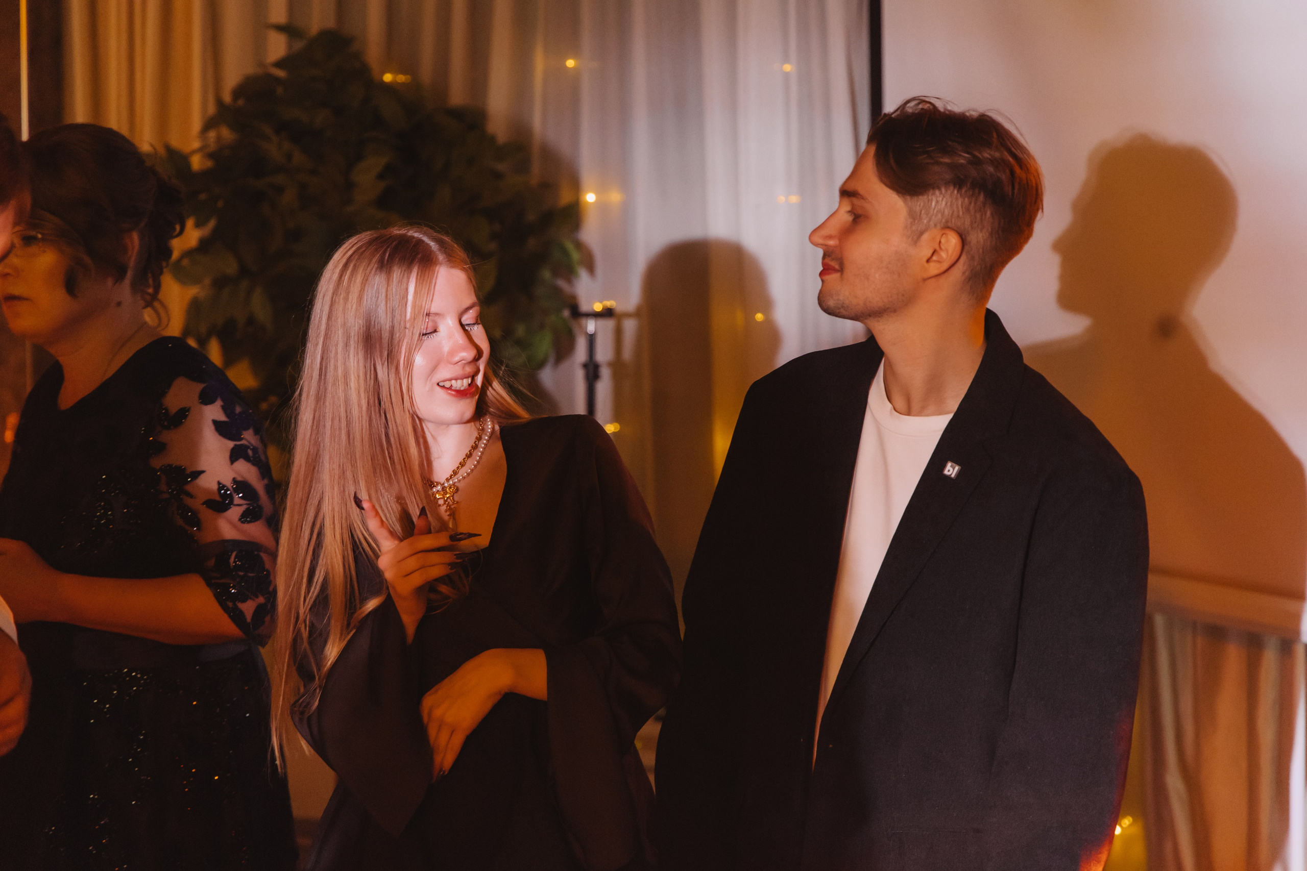 Саша и Софа. Свадебный и семейный фотограф в Новопавловске и КМВ Баканова Юлия