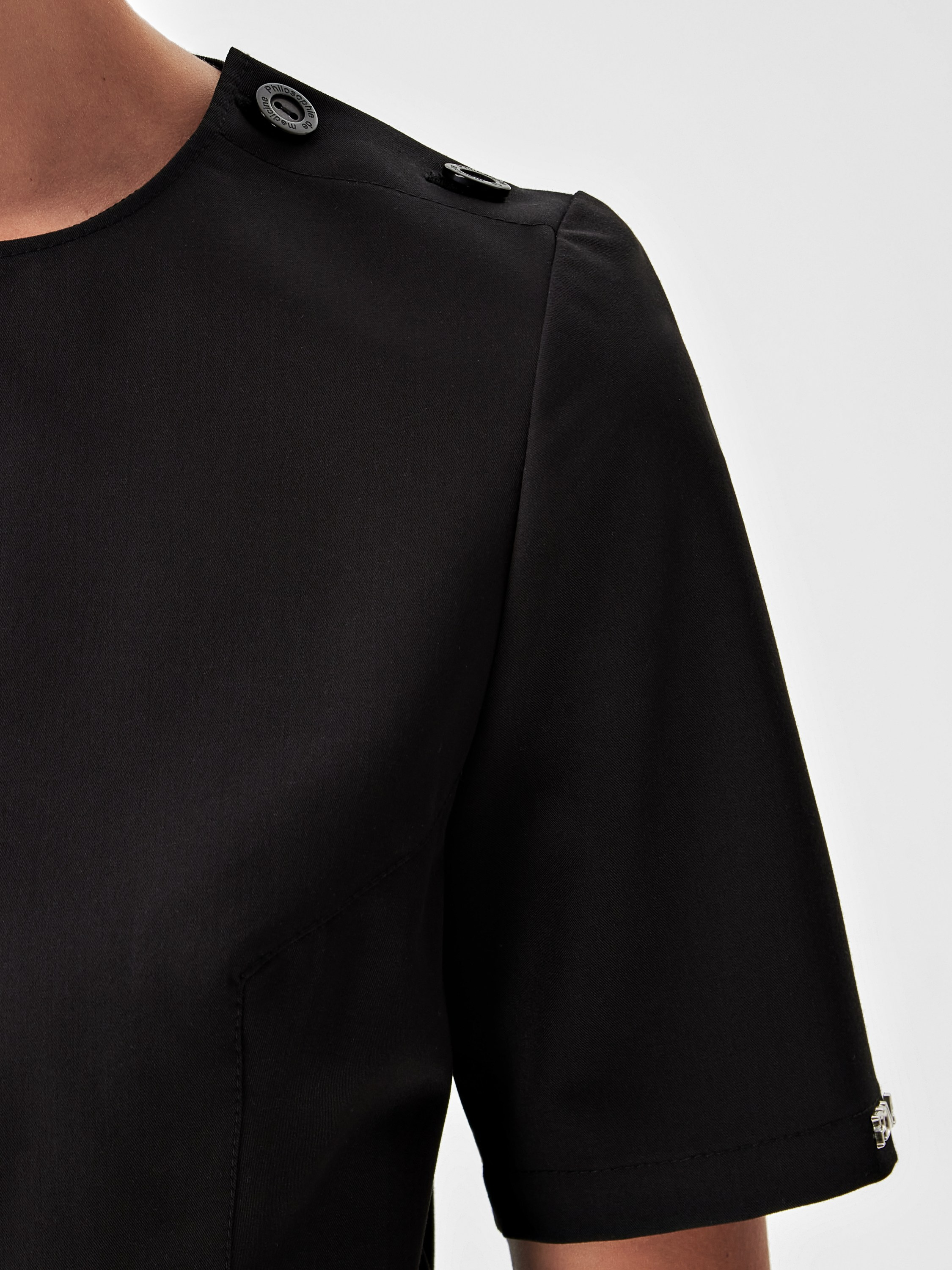 PDM'22. Фотограф для брендов