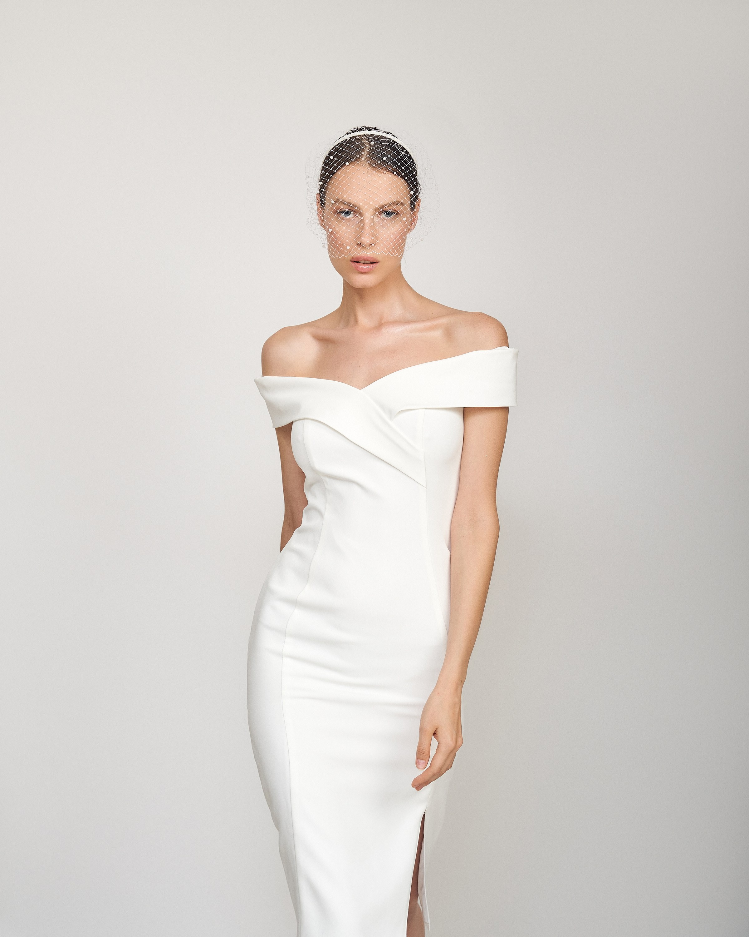 Lavrino Kutti (Wedding Collection). Фотограф для брендов