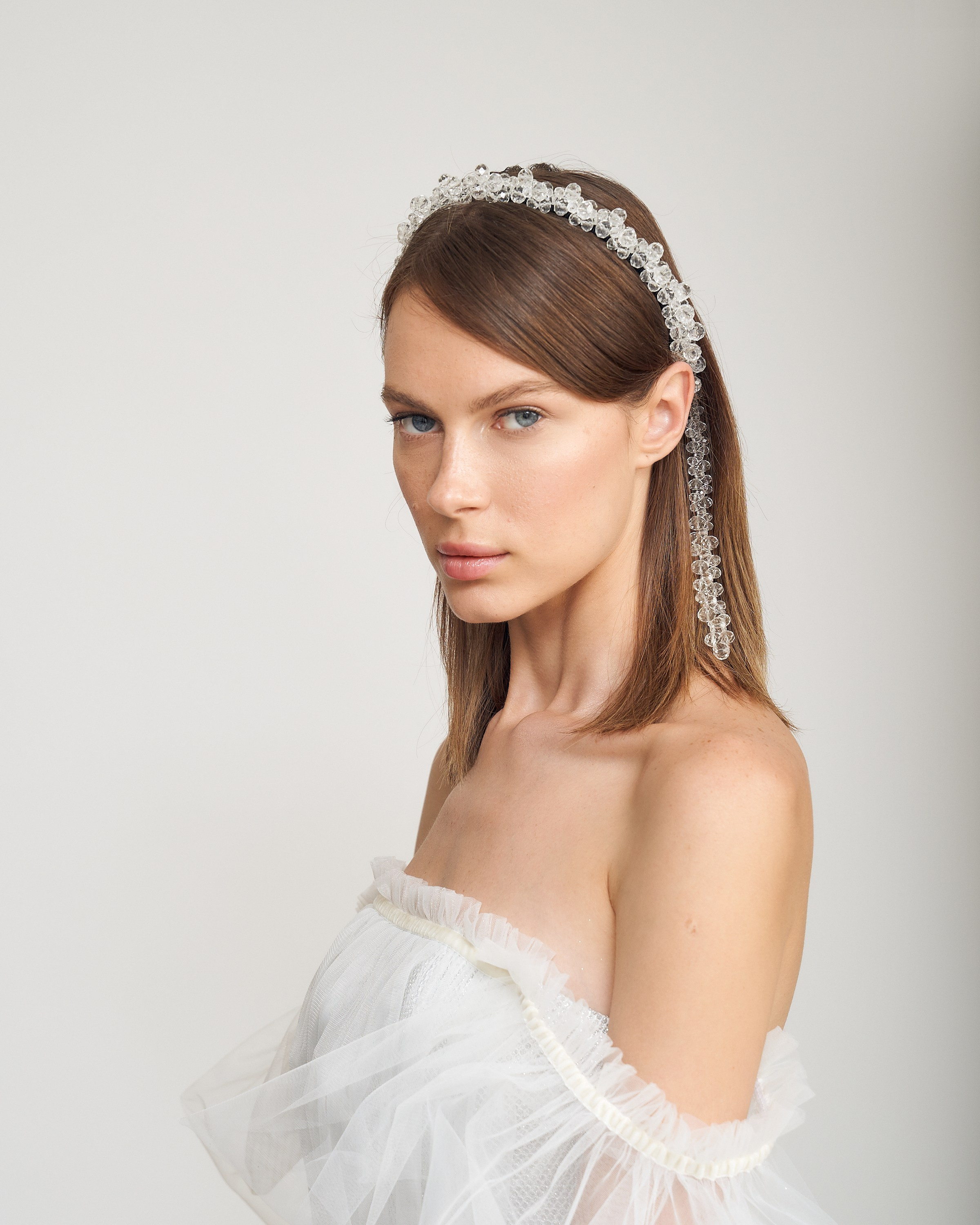 Lavrino Kutti (Wedding Collection). Фотограф для брендов