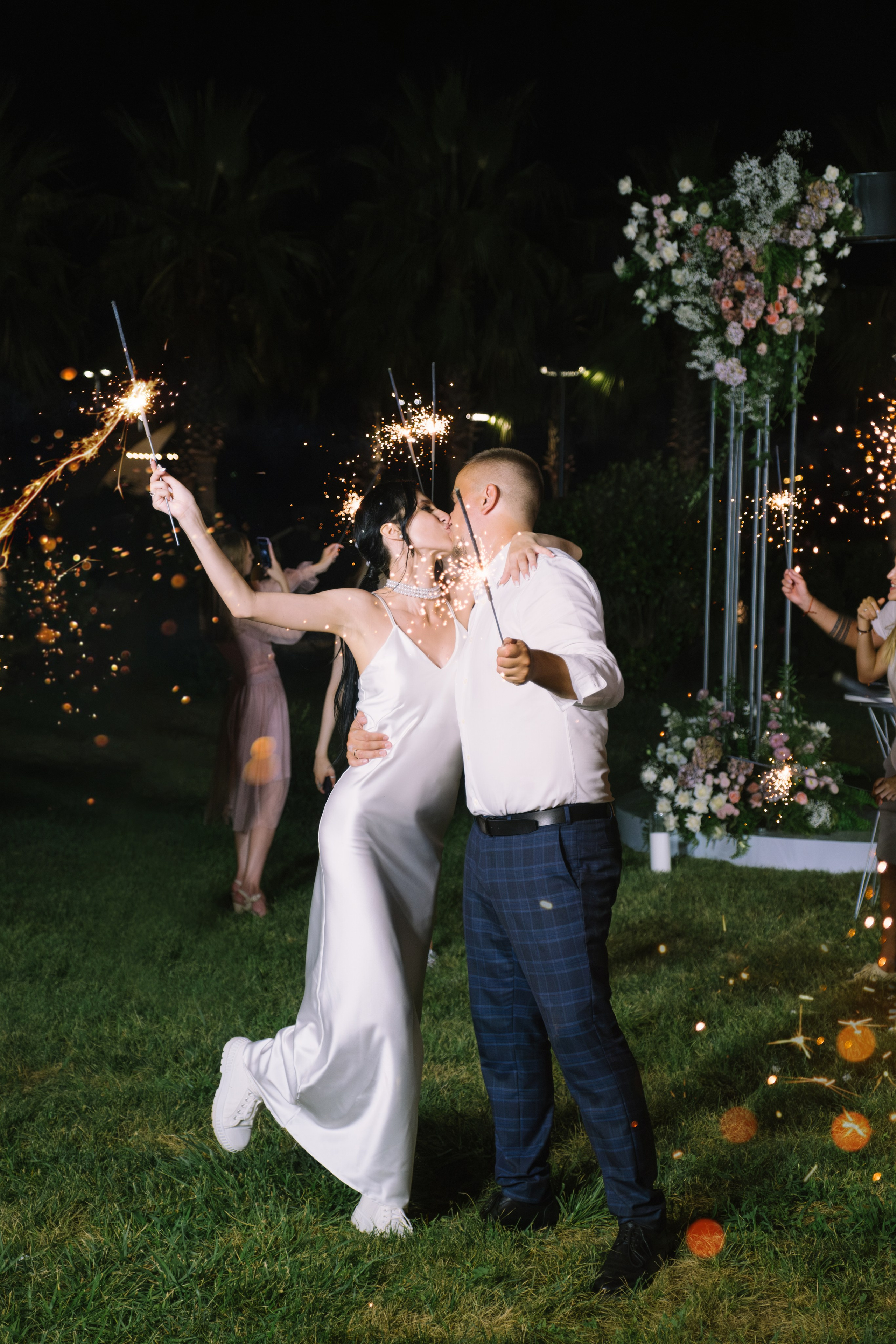 Wedding. Видеограф Фотограф в Сочи