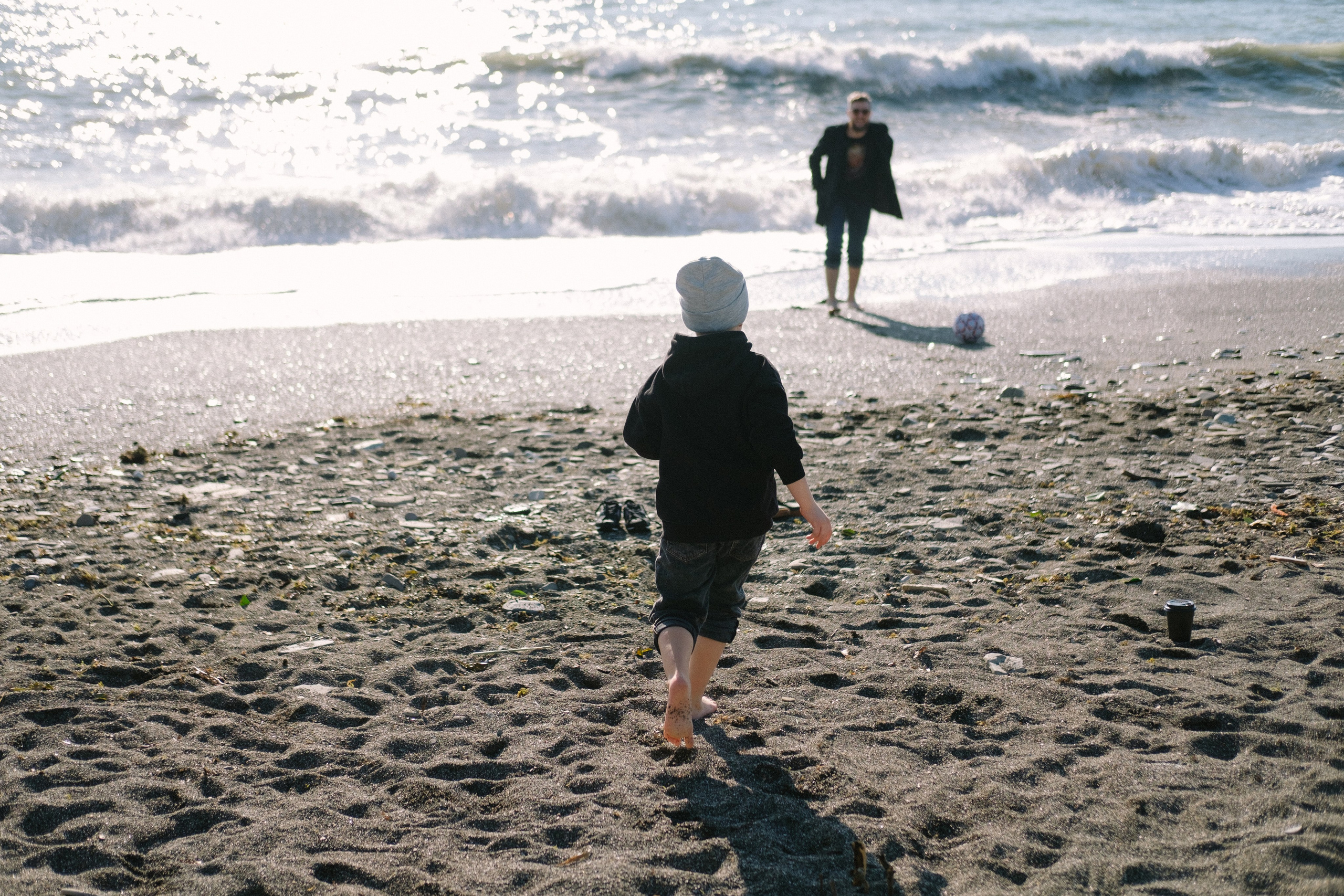 Хоста. Свадебный Видеограф Фотограф в Сочи