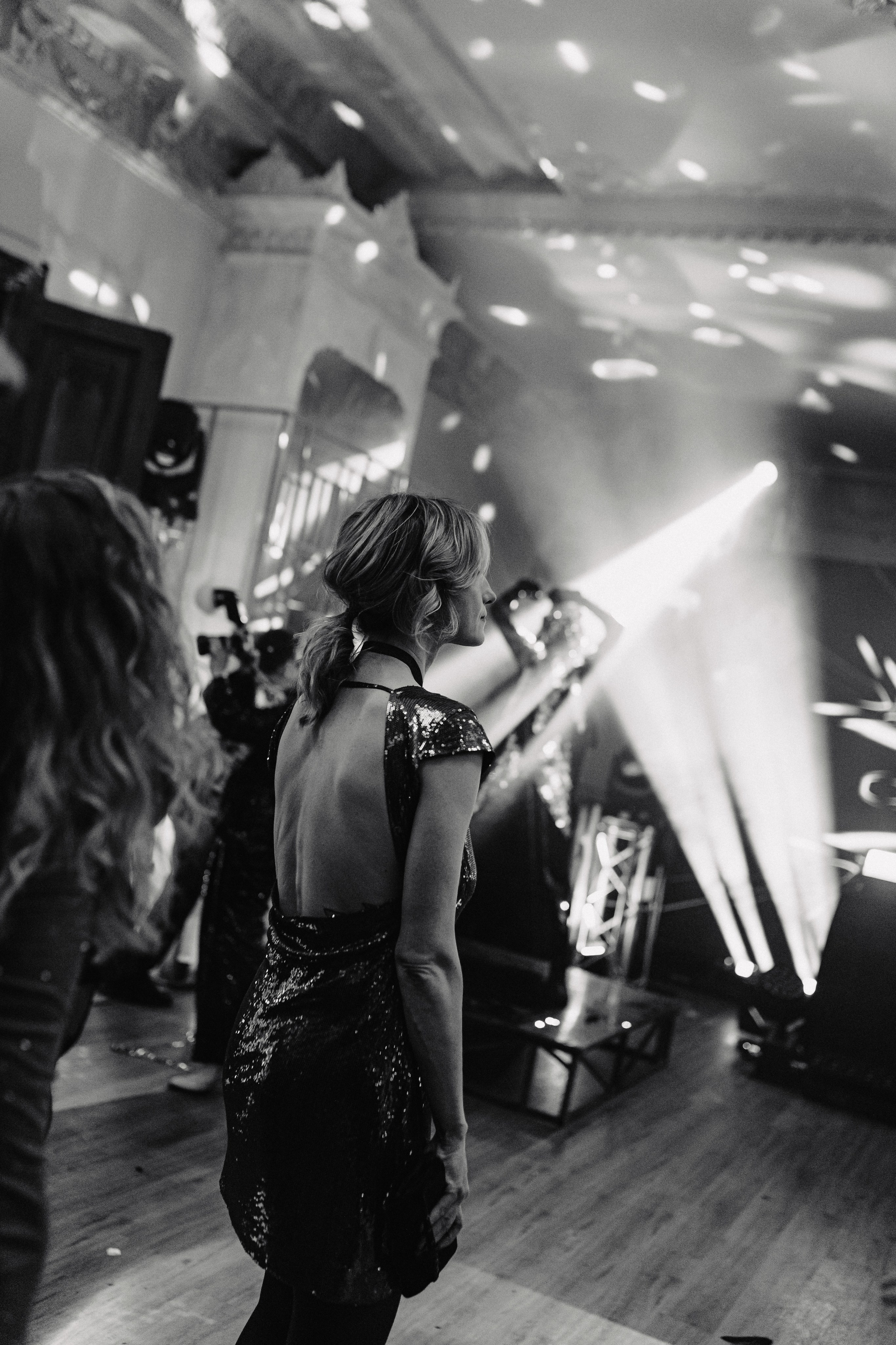 Новый уровень — Особняк 1857. Свадебный и семейный фотограф Женя Добрянская в Нижнем Новгороде