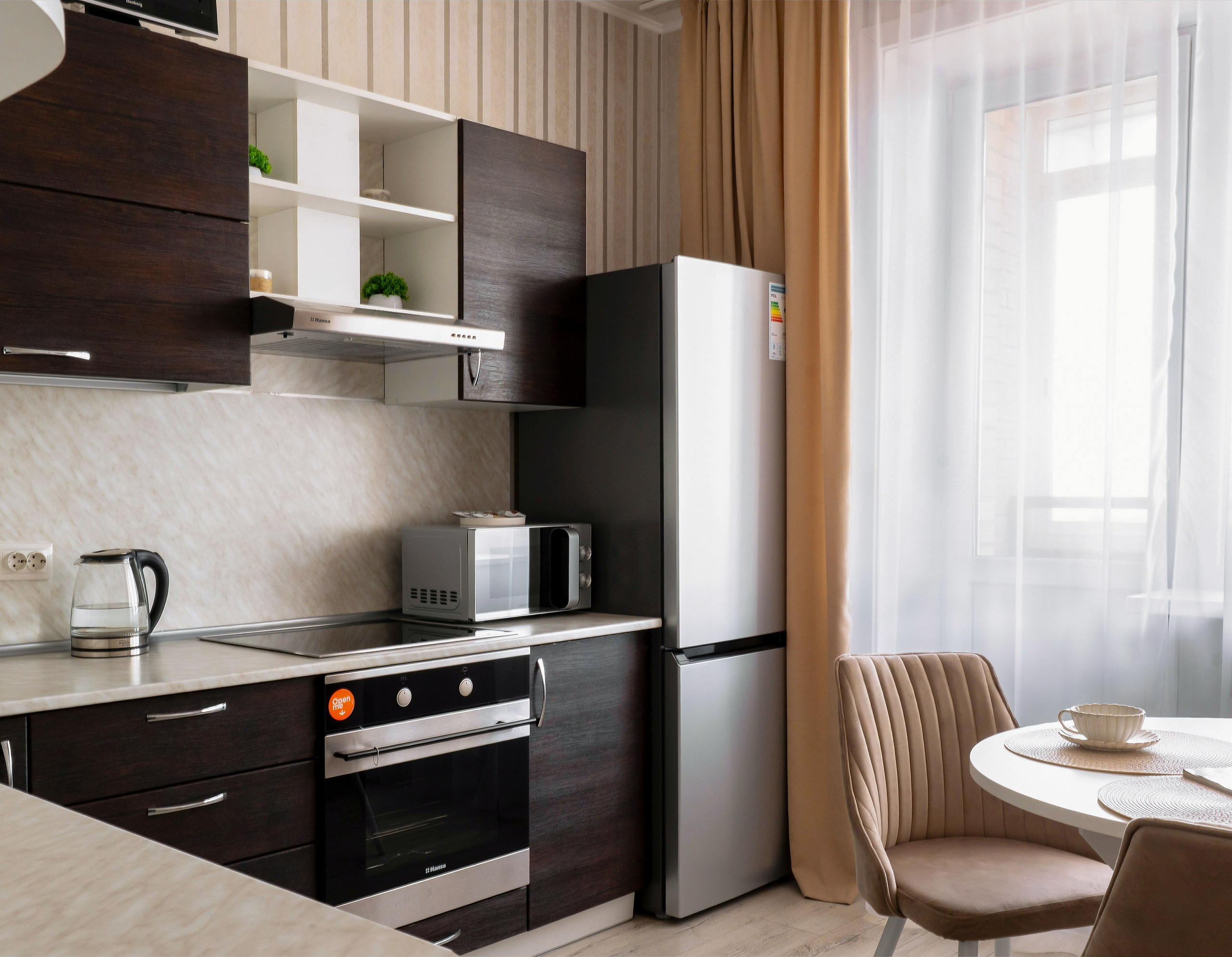 Фотосъемка квартиры для сдачи в посуточную аренду. Фотосъемка и видеосъемка недвижимости, интерьерная фотосъемка в г. Иркутске