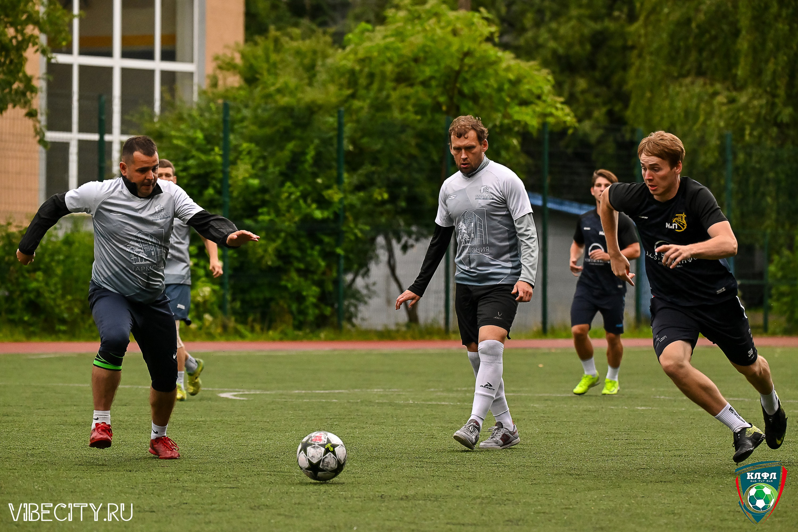 МАТЧИ ПЛЕЙ-ОФФ XXl ЛЕТНЕГО КУБКА КАЛИНИНГРАДСКОЙ ЛФЛ. VIBECITY.RU Вайб Сити Ру Фоторепортажи Фотоотчеты Калининград