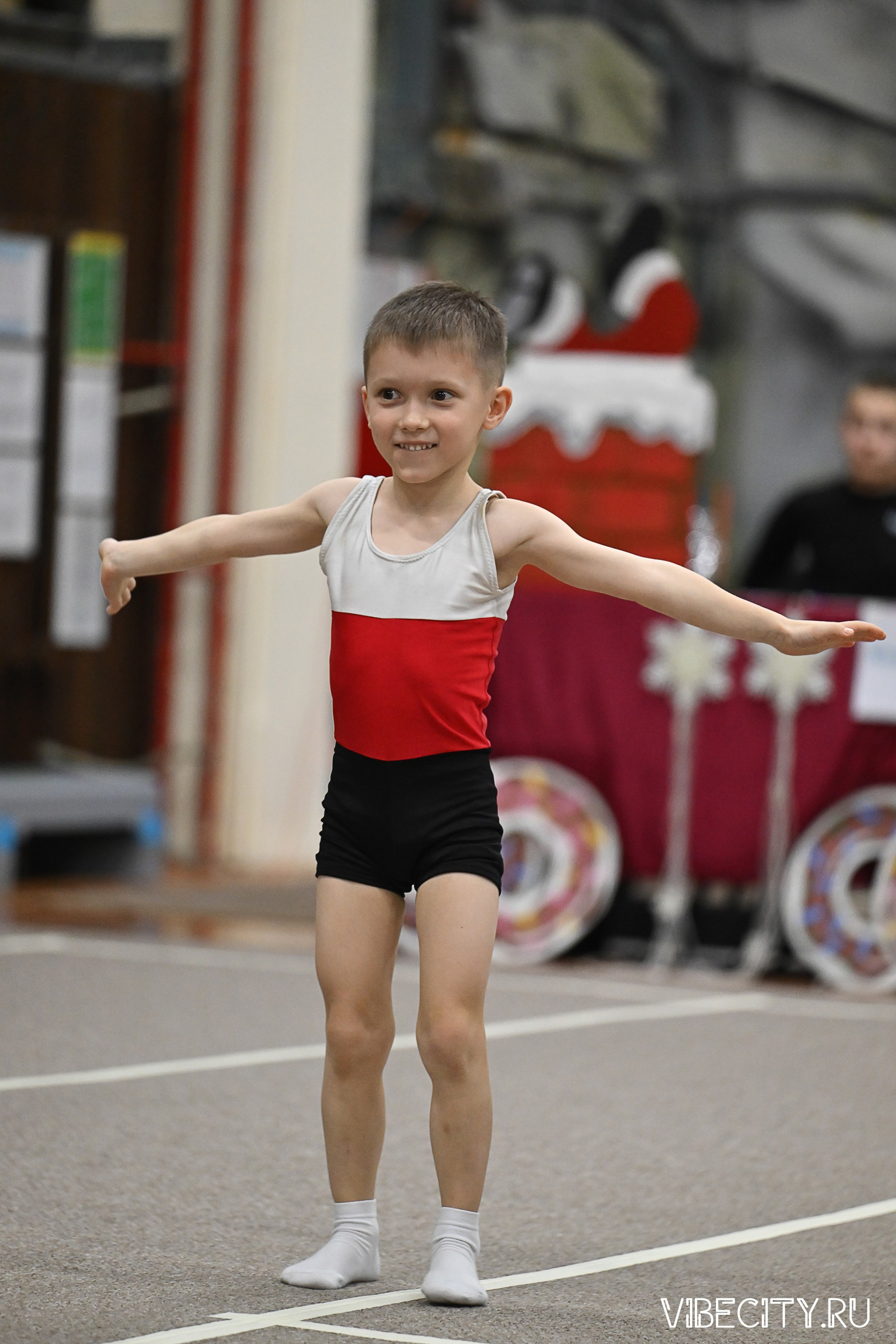 Контрольная тренировка по спортивной гимнастике. VIBECITY.RU Вайб Сити Ру Фоторепортажи Фотоотчеты Калининград