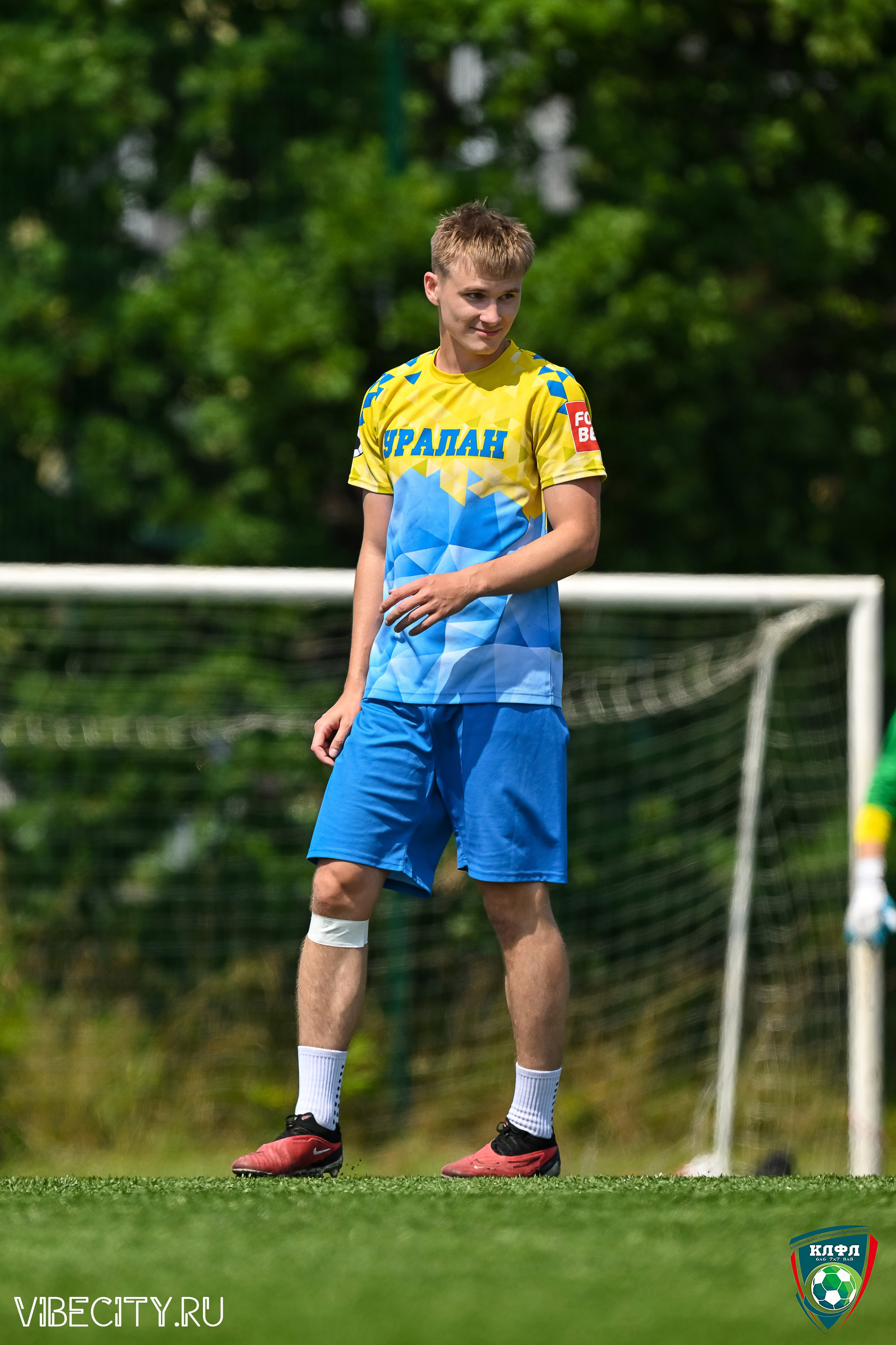 Чемпионат России по мини-футболу. VIBECITY.RU Вайб Сити Ру Фоторепортажи Фотоотчеты Калининград