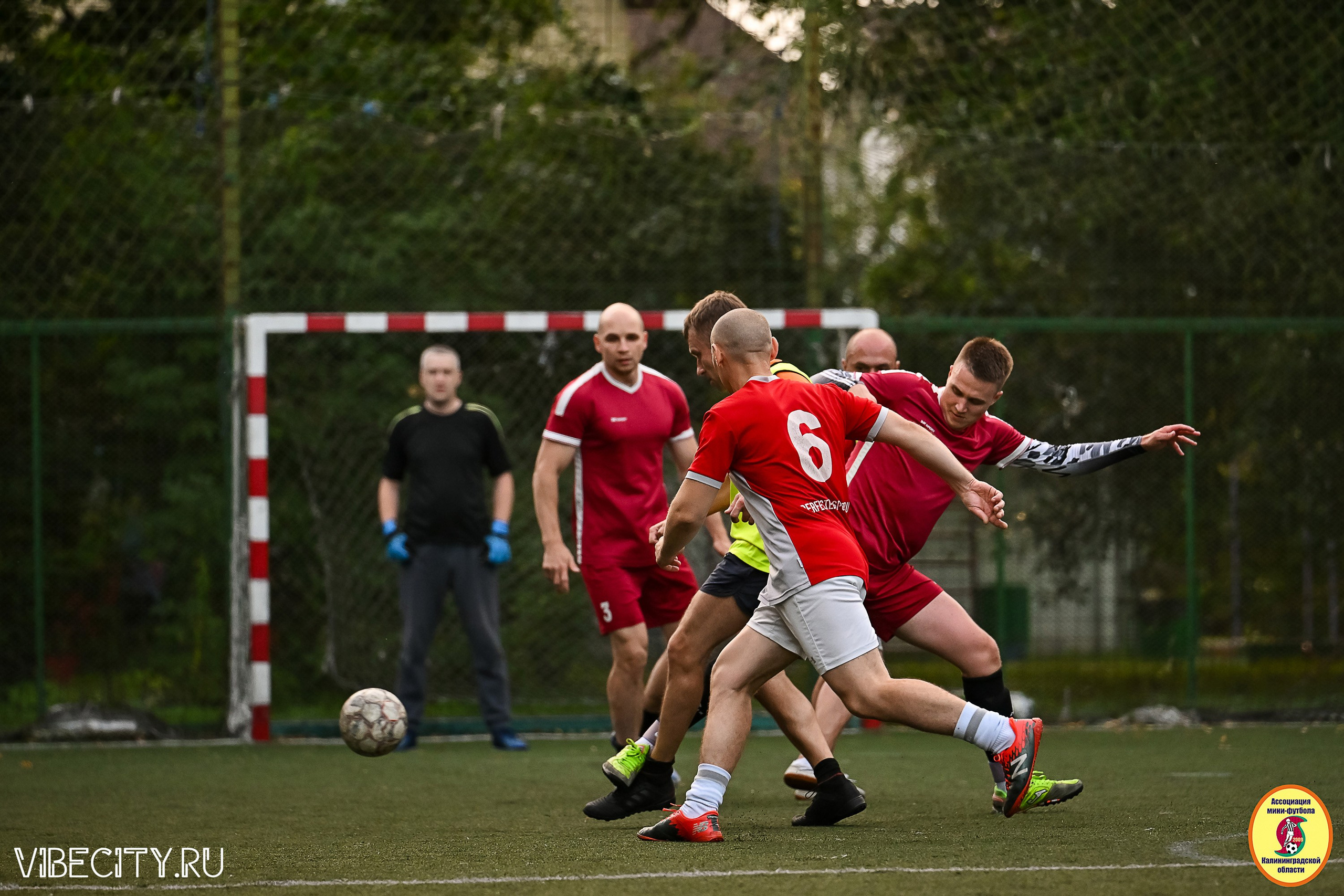 ПЛЕЙ-ОФФ КОРПОРАТИВНОЙ МФЛ И КУБКА МФЛ. VIBECITY.RU Вайб Сити Ру Фоторепортажи Фотоотчеты Калининград