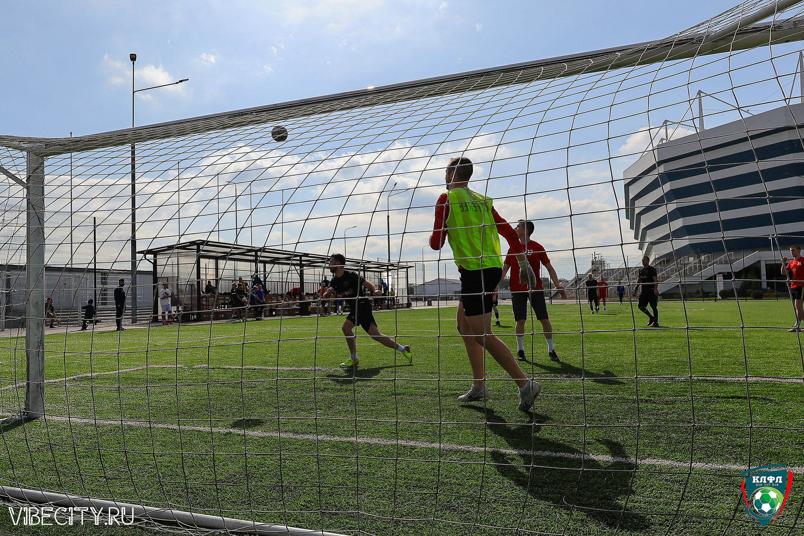 XX ЧЕМПИОНАТ КАЛИНИНГРАДСКОЙ ЛФЛ КАНЦМАРКЕТ39 сезона 2024–2025 гг. VIBECITY.RU Вайб Сити Ру Фоторепортажи Фотоотчеты Калининград