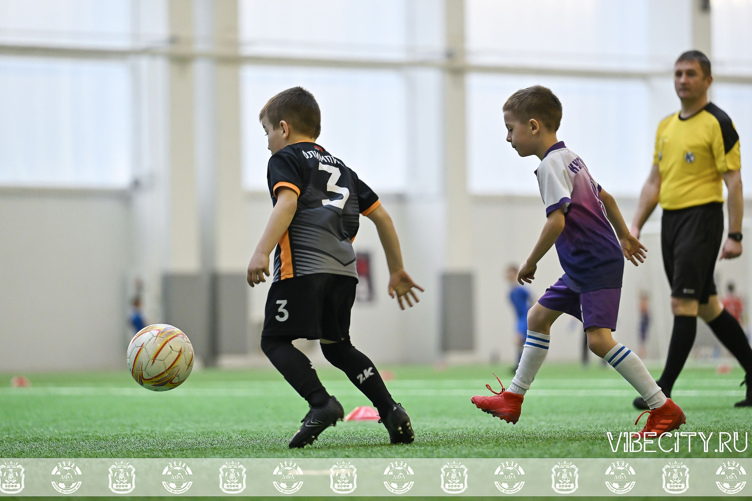КУБОК БАЛТИЙСКОЙ ЛИГИ U6. VIBECITY.RU Вайб Сити Ру Фоторепортажи Фотоотчеты Калининград