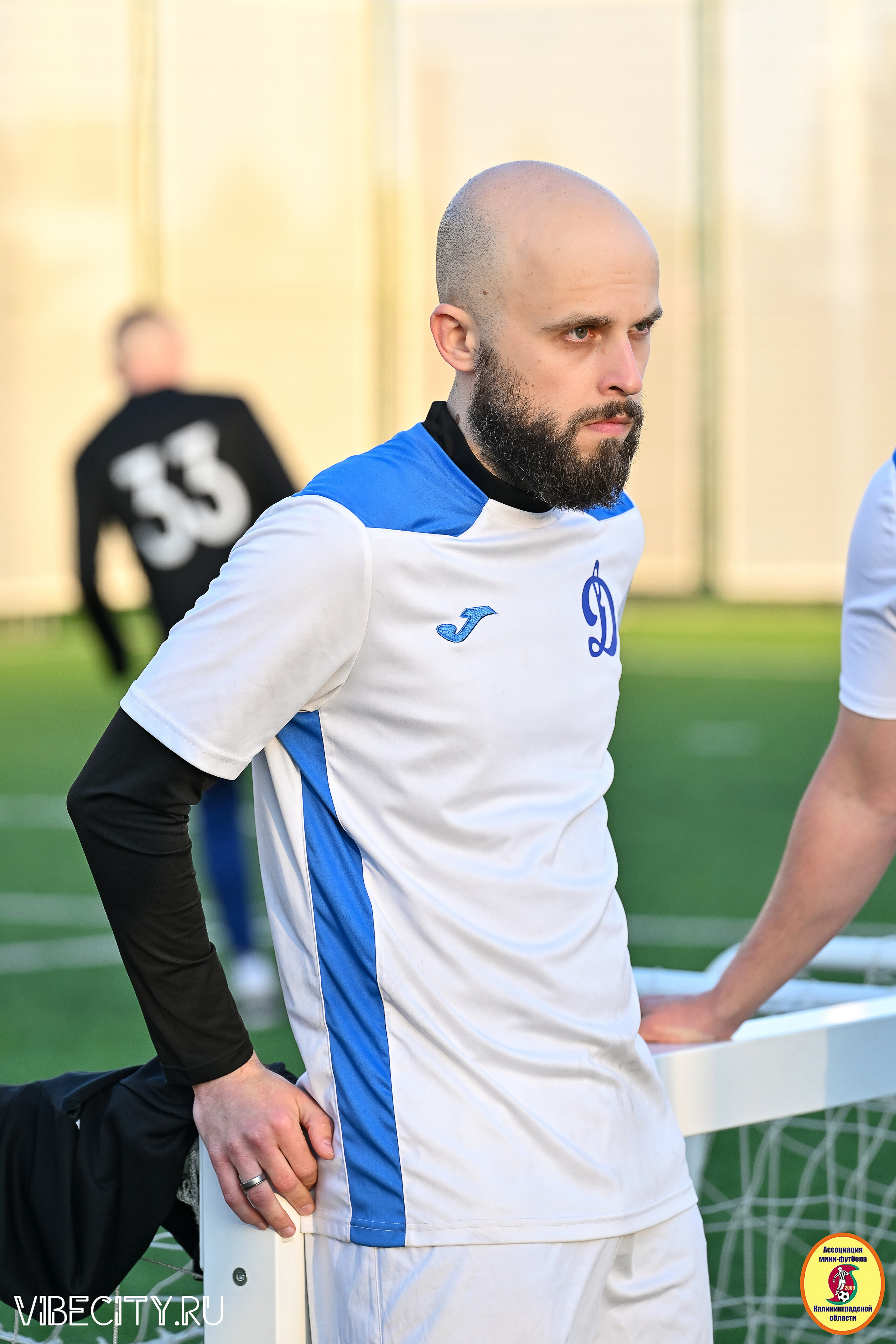 ИГРЫ МИНИ-ФУТБОЛЬНОЙ И КОРПОРАТИВНОЙ ЛИГИ. VIBECITY.RU Вайб Сити Ру Фоторепортажи Фотоотчеты Калининград