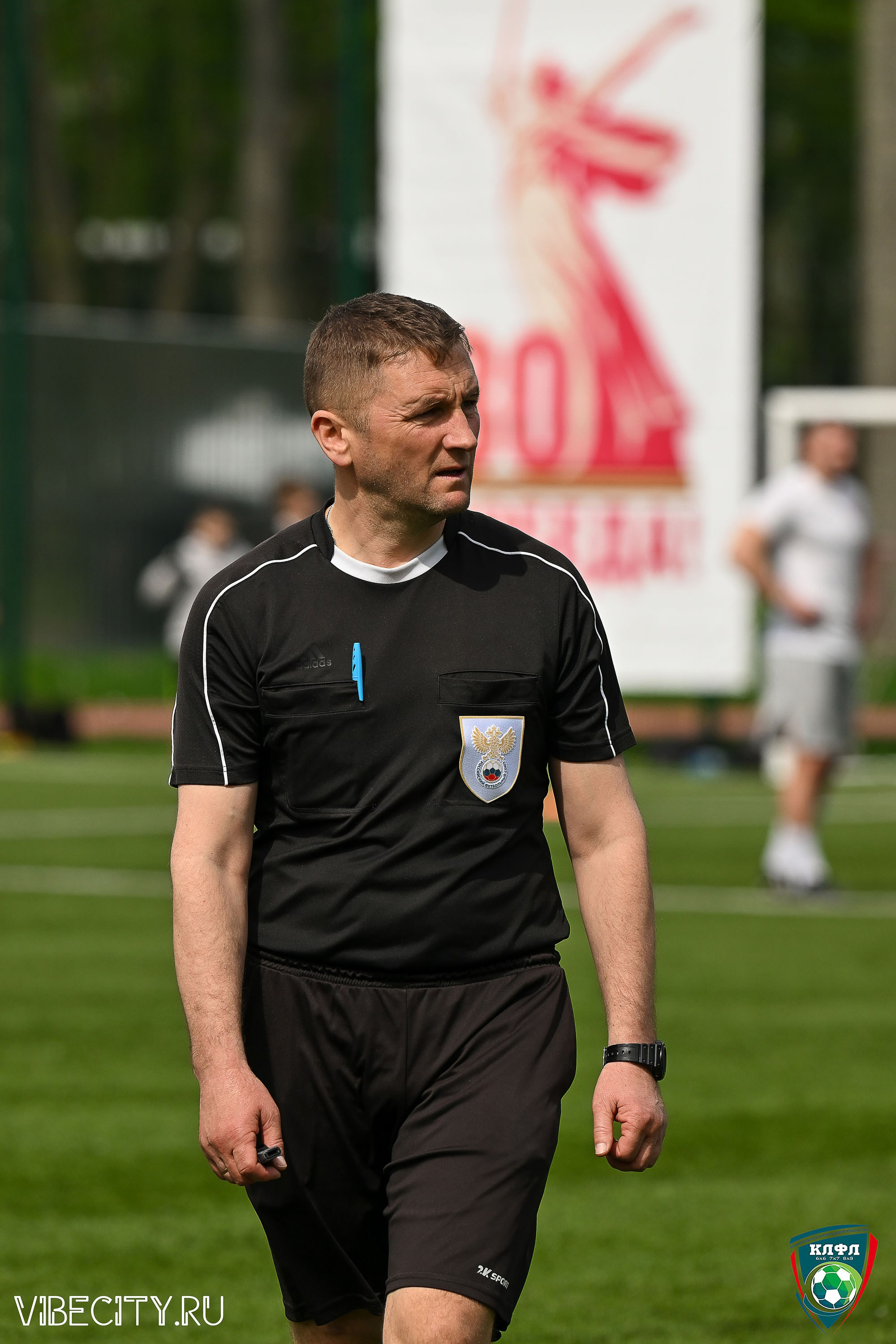 XX ЧЕМПИОНАТ КАЛИНИНГРАДСКОЙ ЛФЛ КАНЦМАРКЕТ39 сезона 2024–2025 гг. VIBECITY.RU Вайб Сити Ру Фоторепортажи Фотоотчеты Калининград