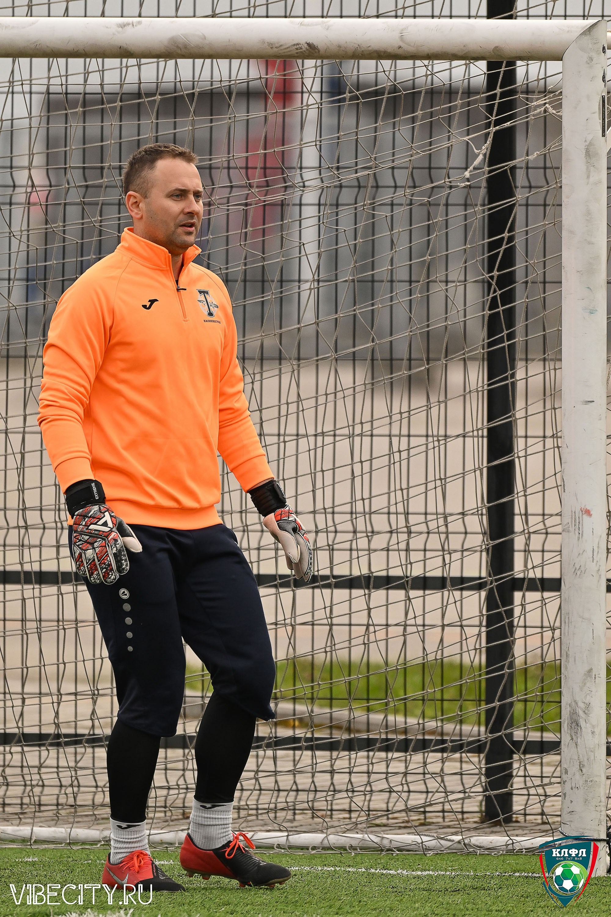 XX ЧЕМПИОНАТ КАЛИНИНГРАДСКОЙ ЛФЛ КАНЦМАРКЕТ39 сезона 2024–2025 гг. VIBECITY.RU Вайб Сити Ру Фоторепортажи Фотоотчеты Калининград